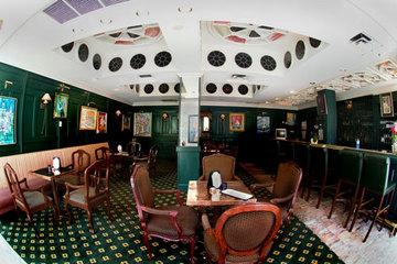 Le Marais Hotel New Orleans