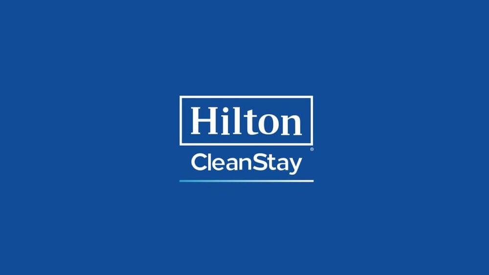 Homewood By Hilton Hotel 3*