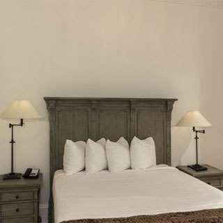 Royal Frenchmen And Bar 4* New Orleans