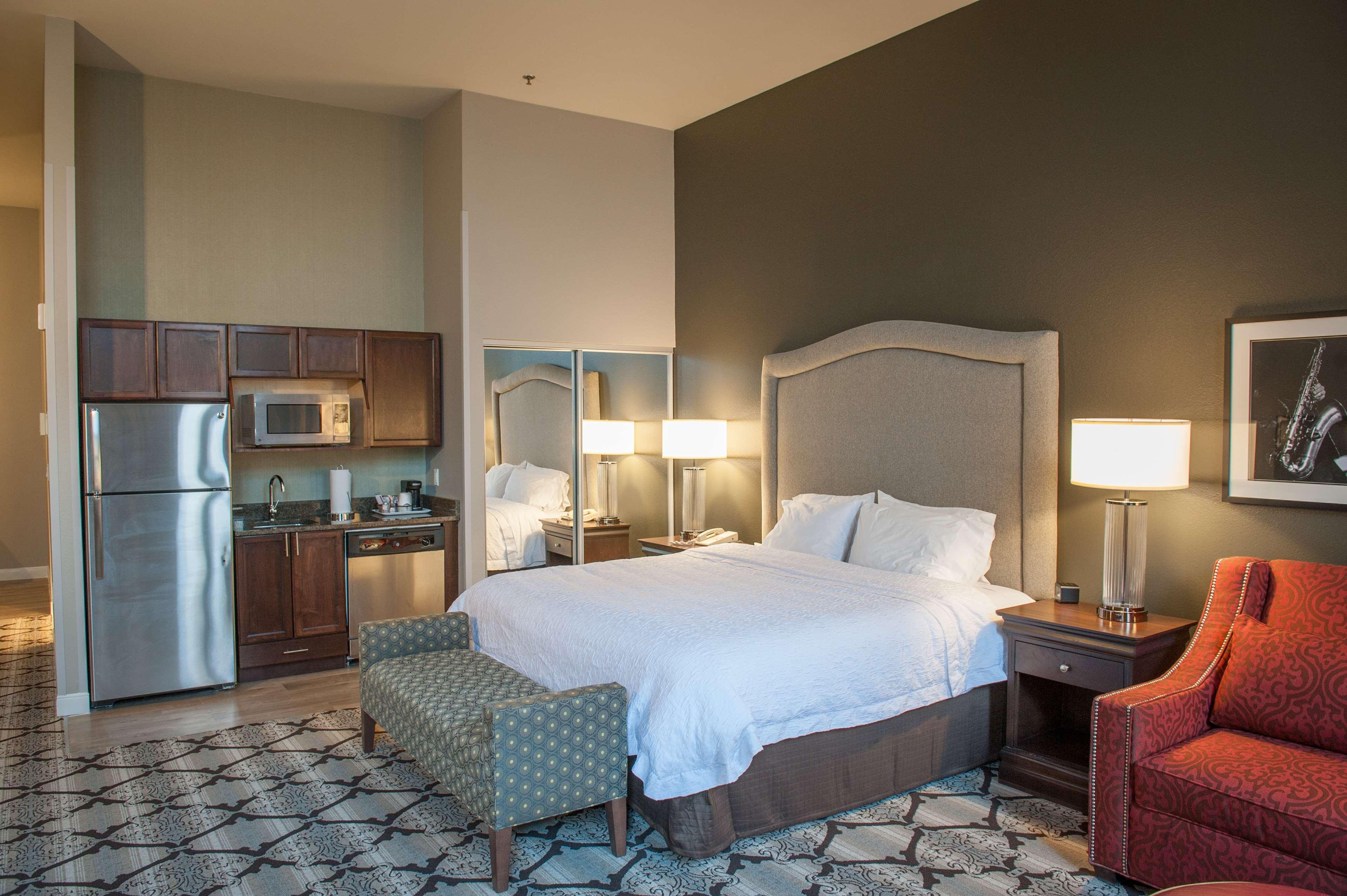 Crowne Plaza French Qtr - Astor By Ihg Hotel