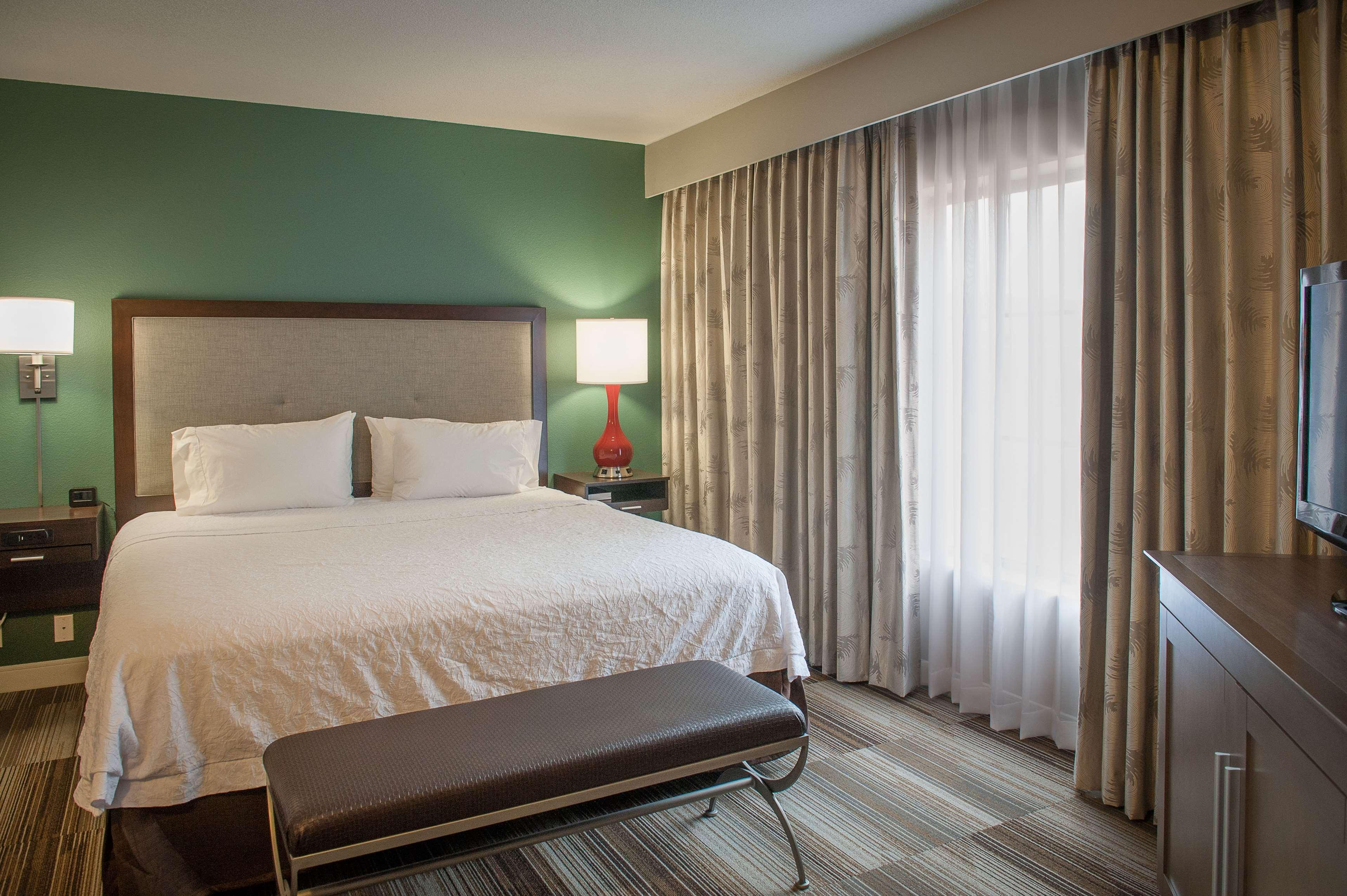 Hotel Crowne Plaza French Qtr - Astor By Ihg 4*