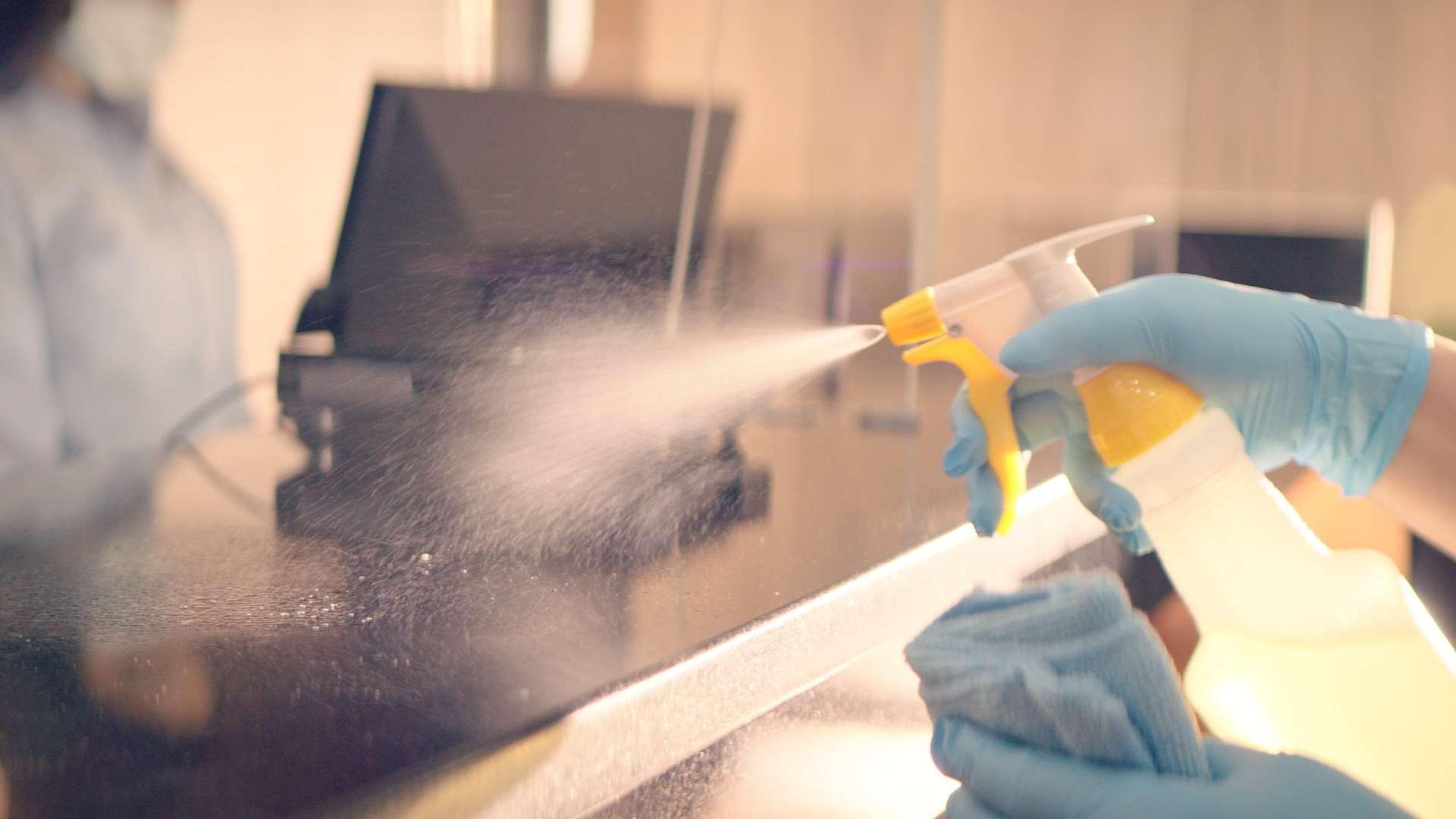 Hotel St Charles Coach House, An Ascend Collection