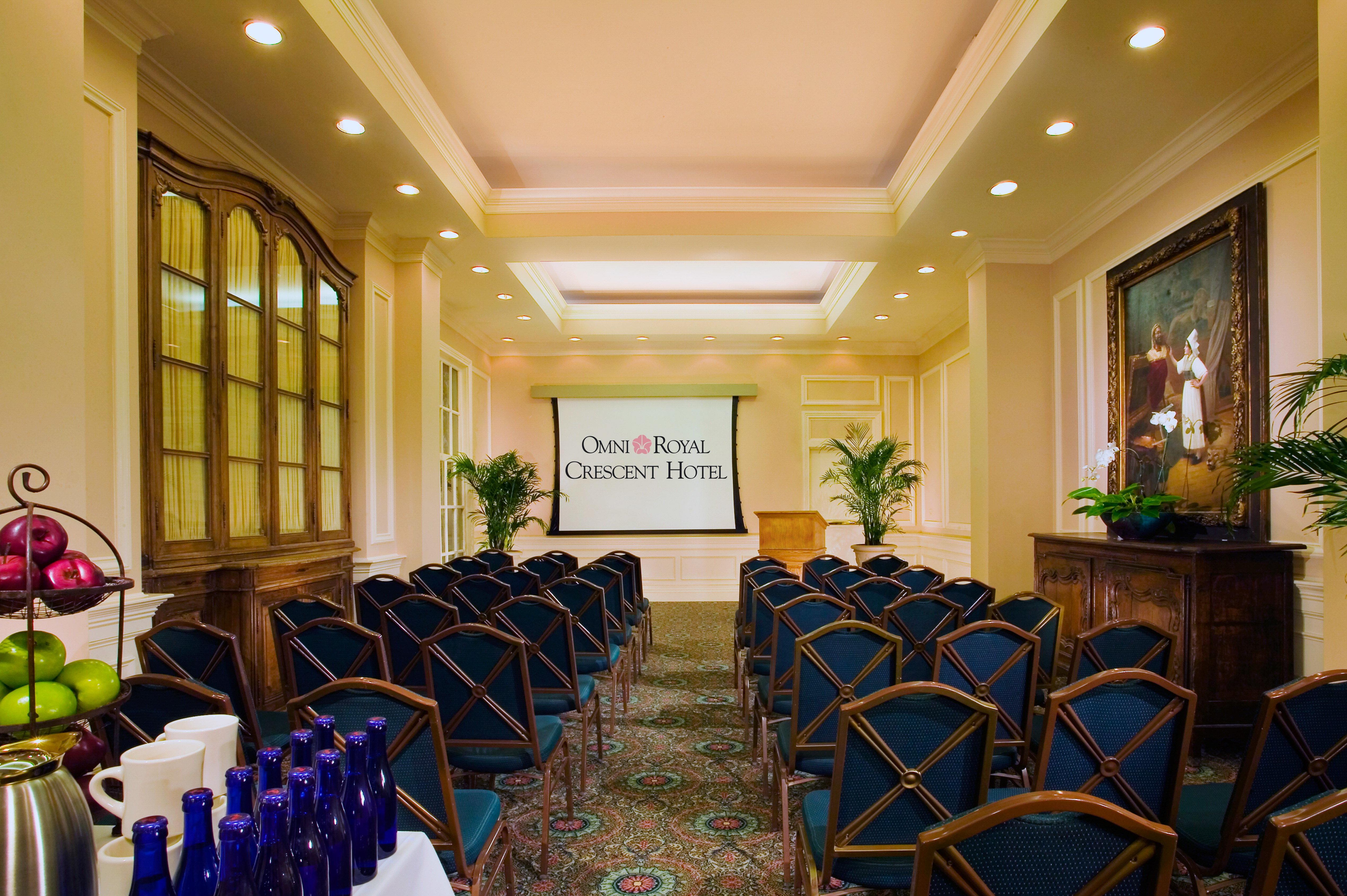 Theo New Orleans, Tapestry Collection By Hilton New Orleans