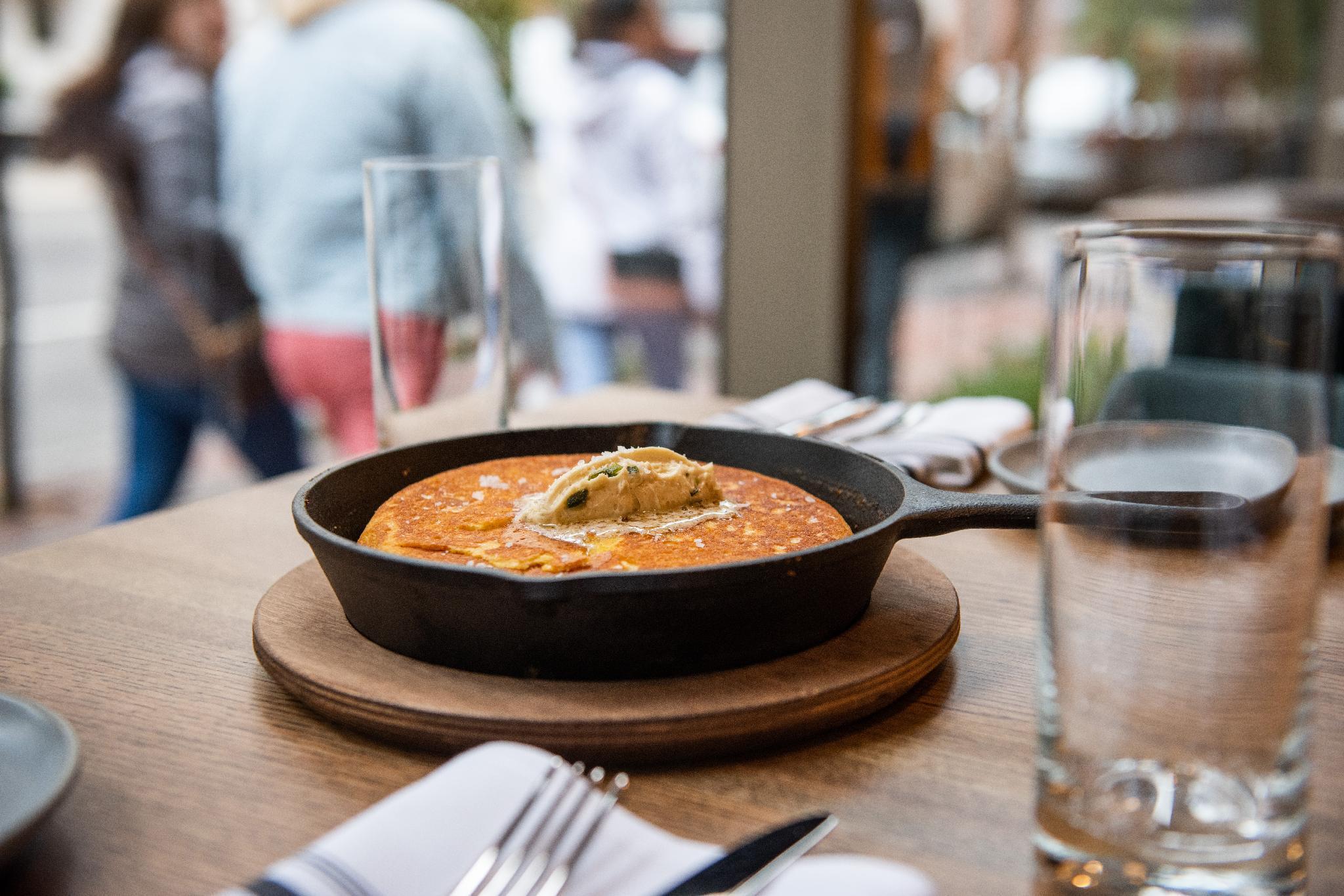 Theo New Orleans, Tapestry Collection By Hilton Hotel 4*