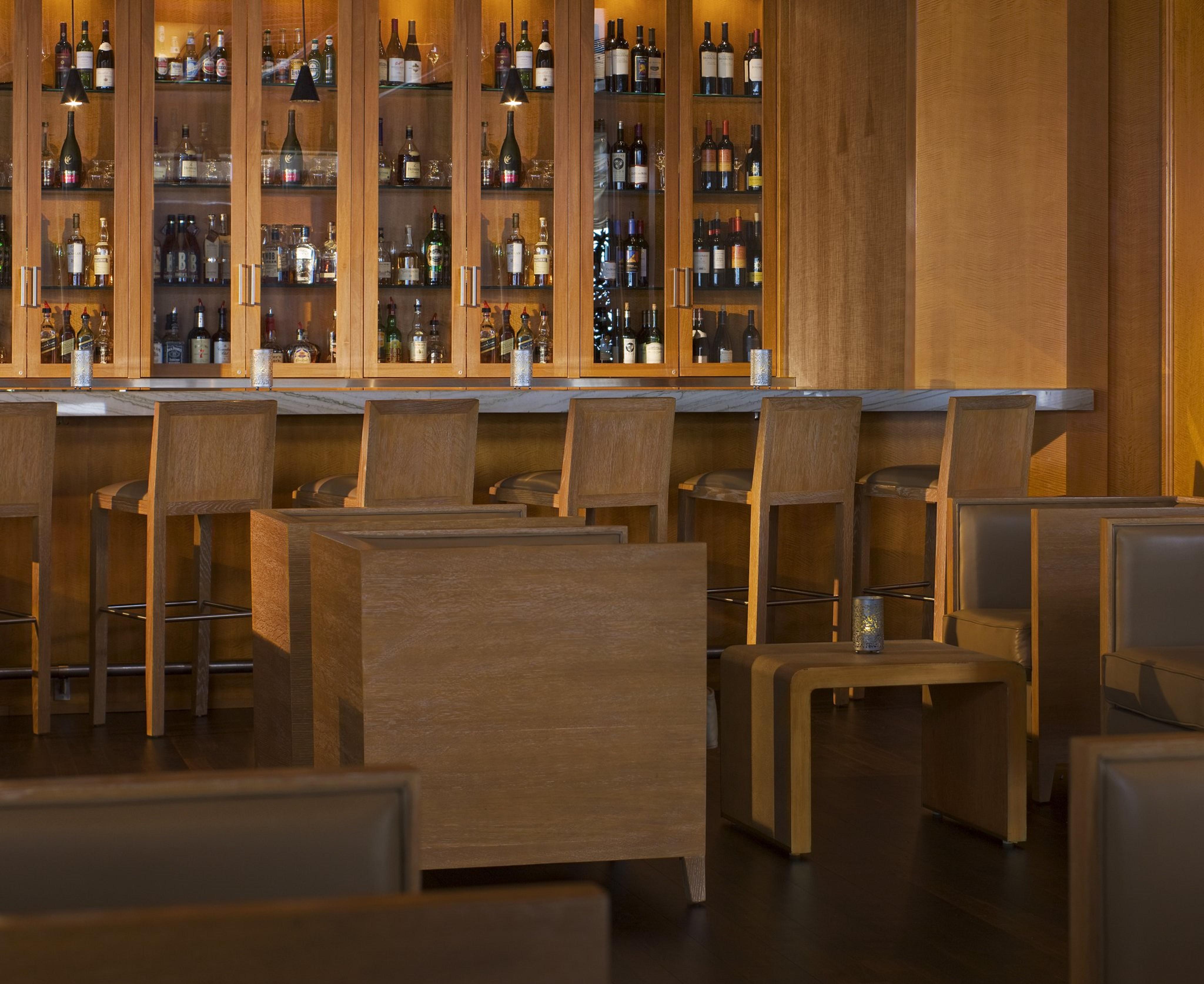 The Westin Hotel New Orleans