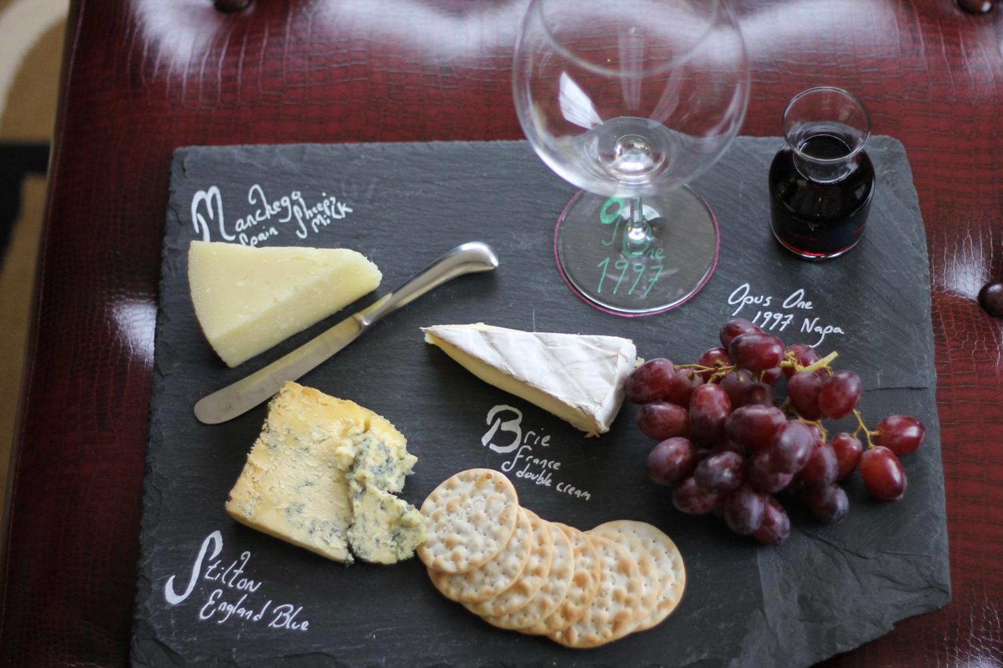 Intercontinental By Ihg 4* New Orleans