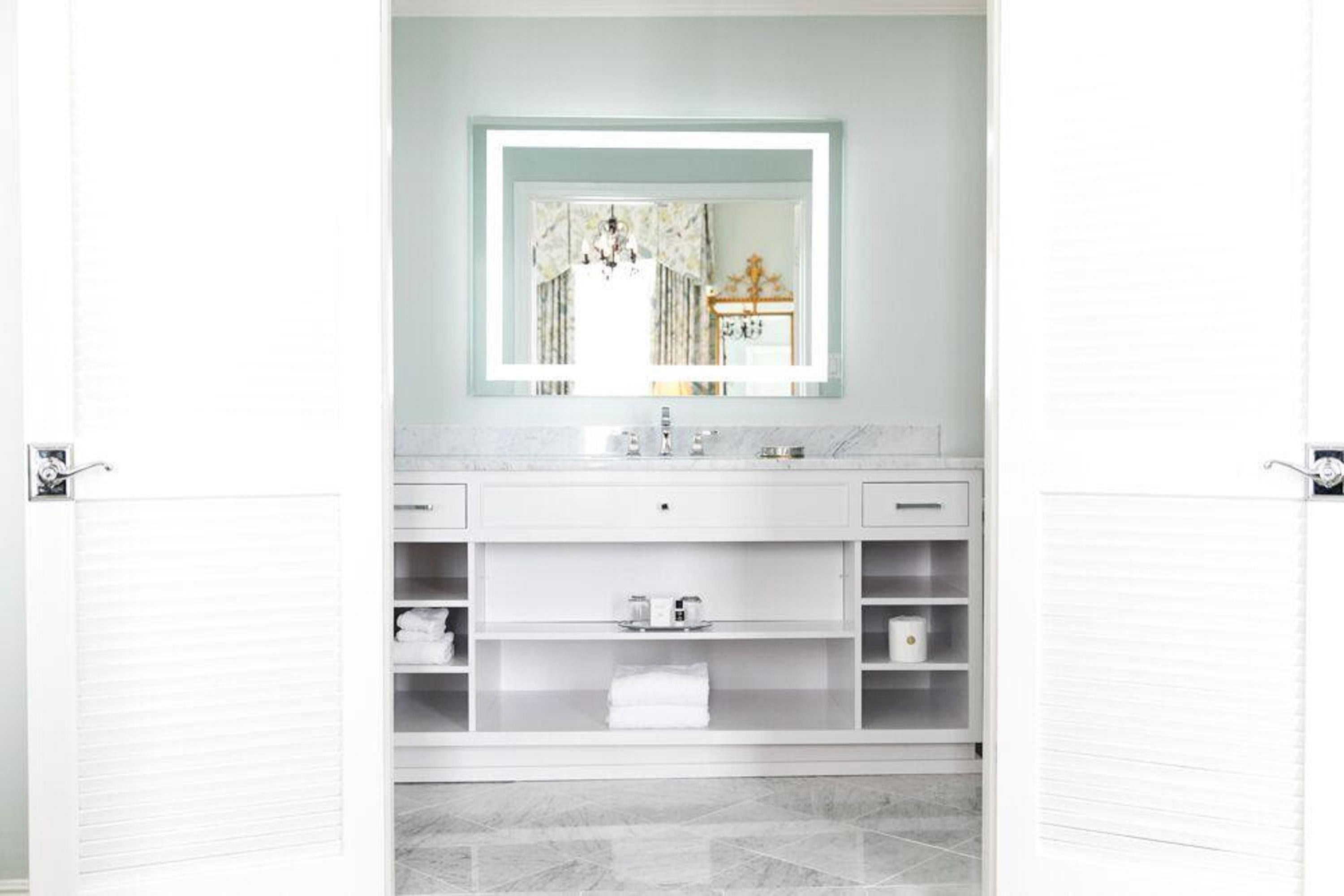 Bienville House 3* New Orleans