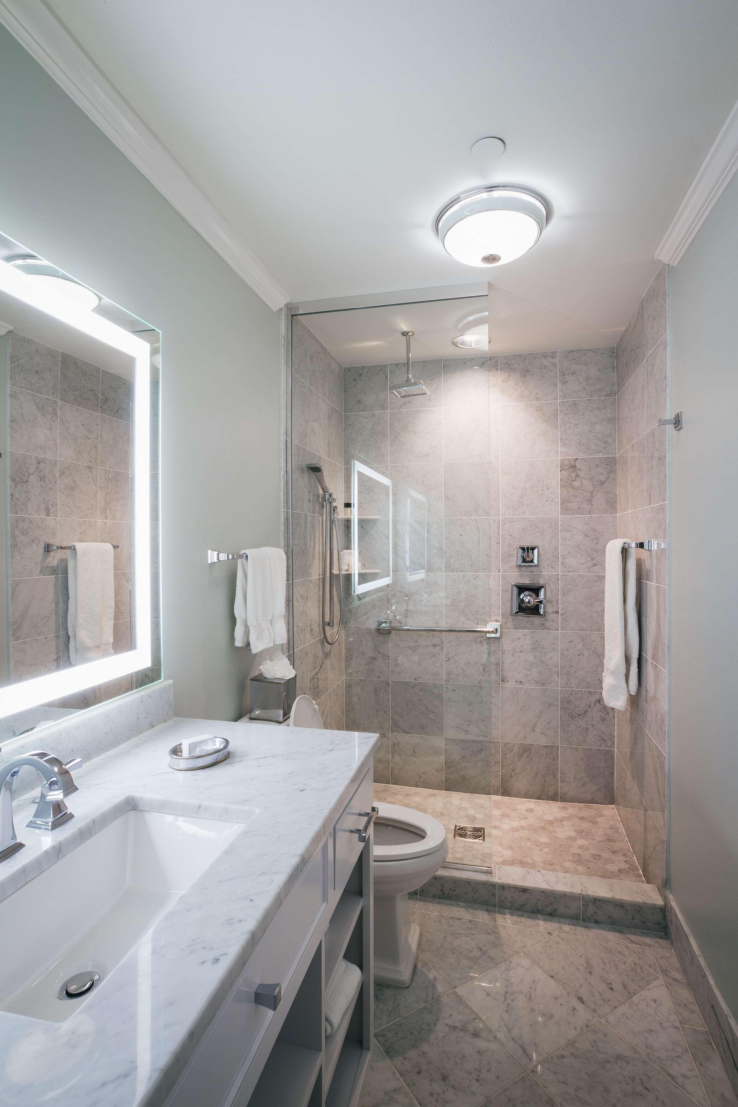 Bienville House Hotel New Orleans