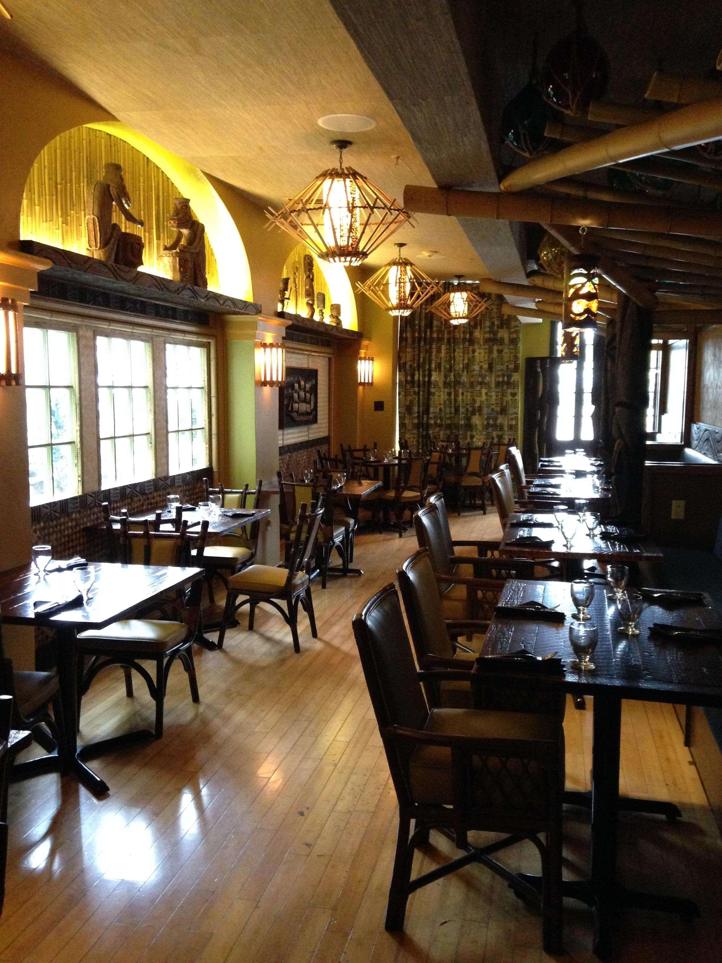 Bienville House 3* New Orleans