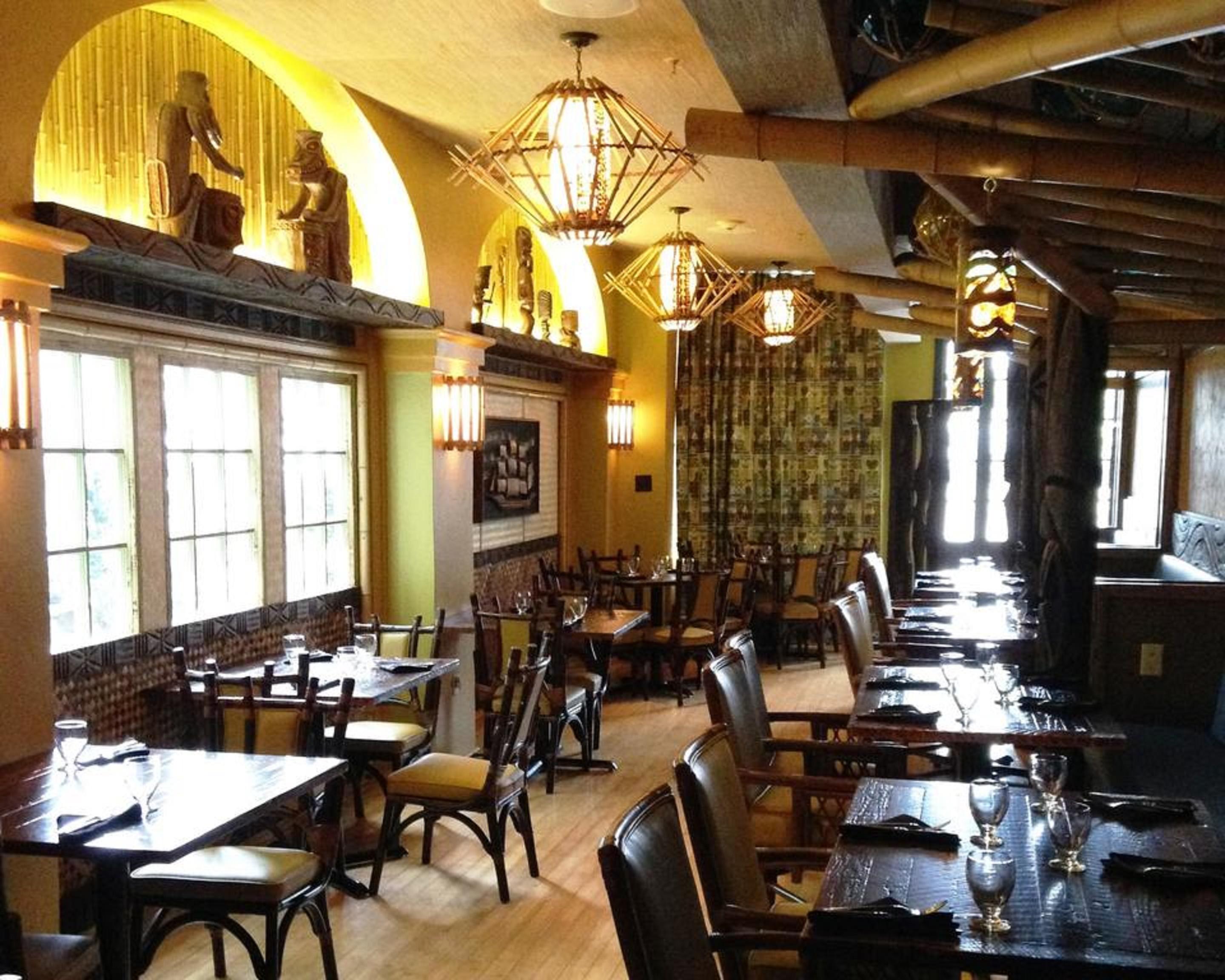 Bienville House 3* New Orleans