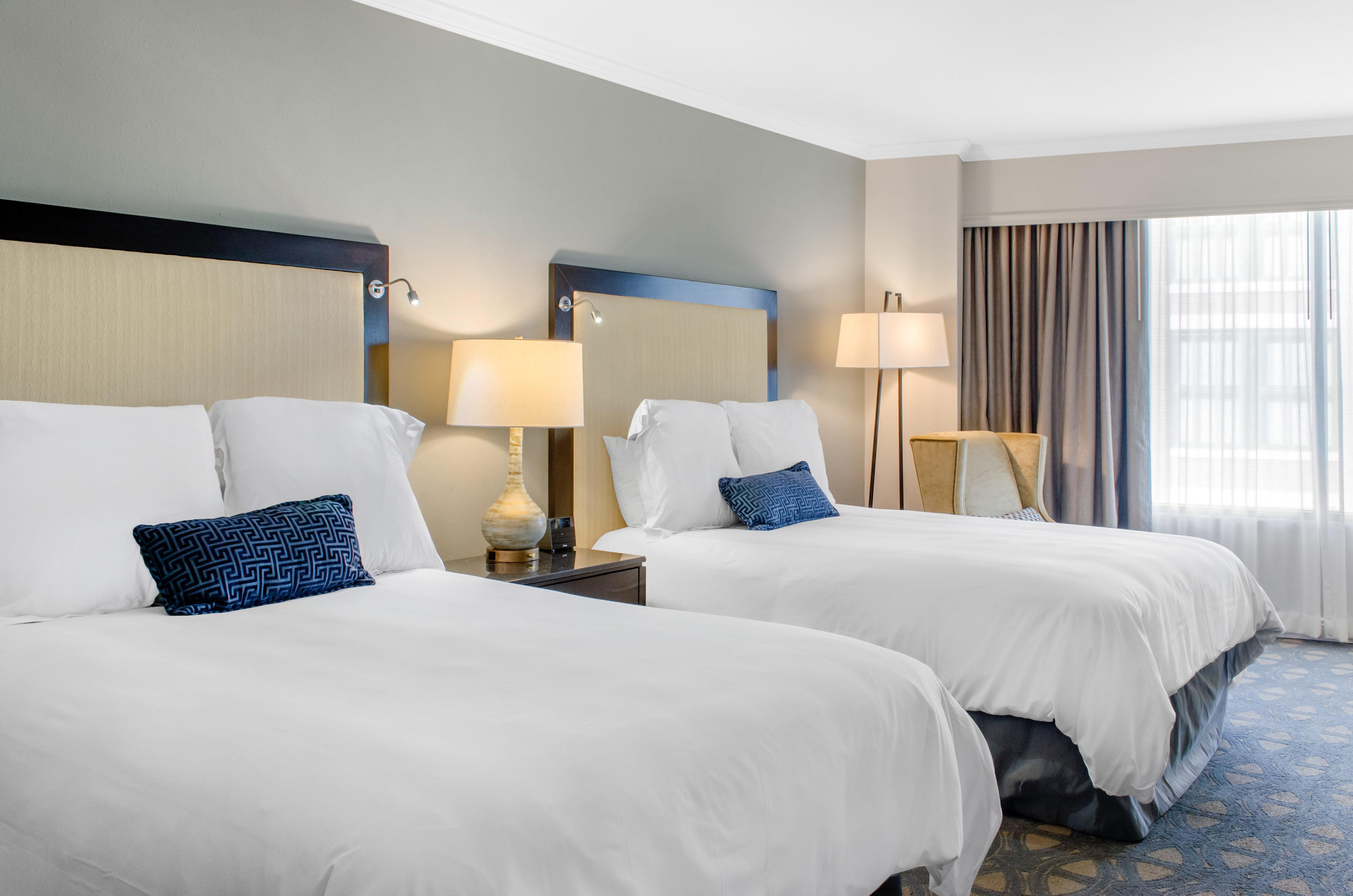 Hotel The Riverfront 4*