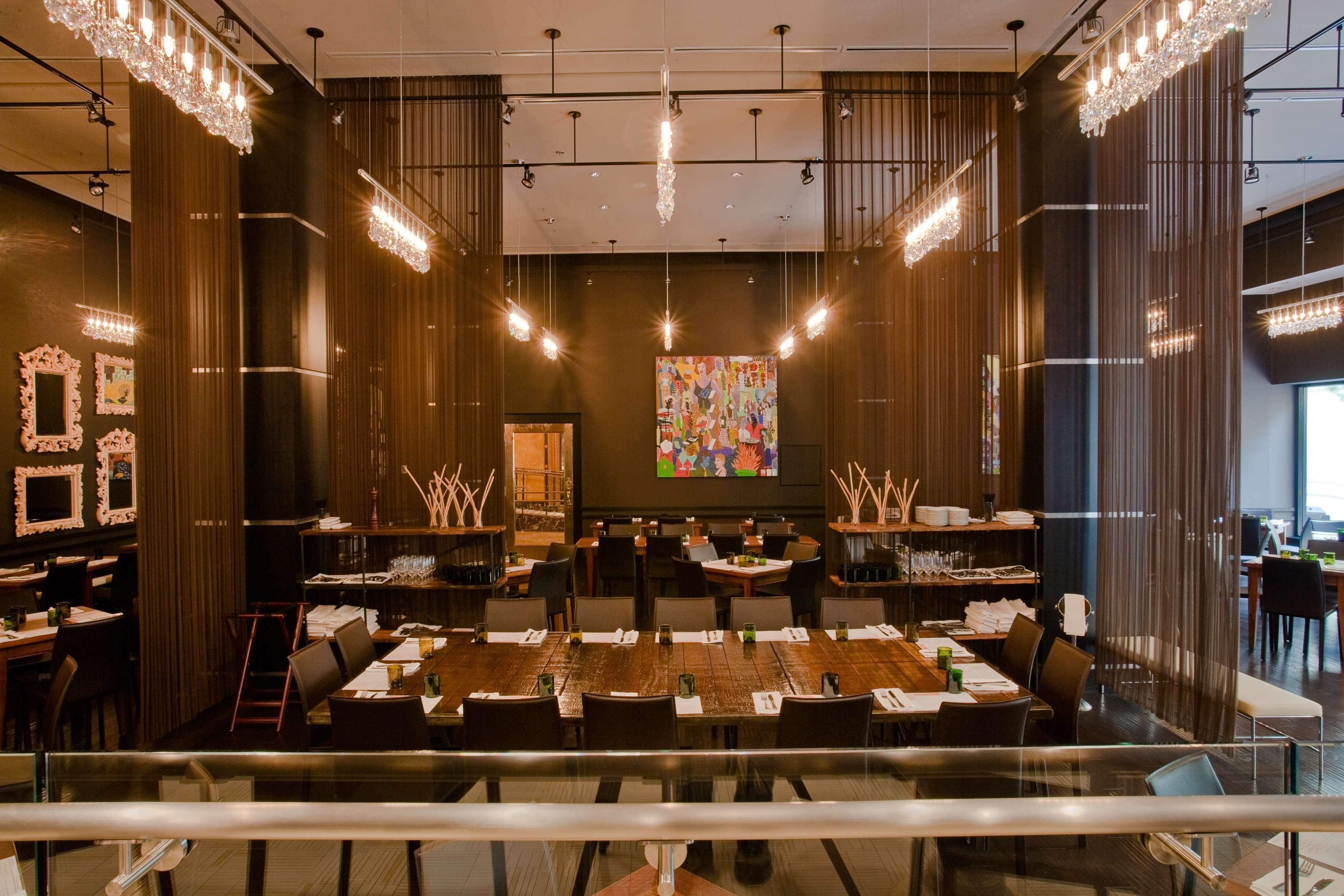 Hotel The Roosevelt - Waldorf Astoria & 5*