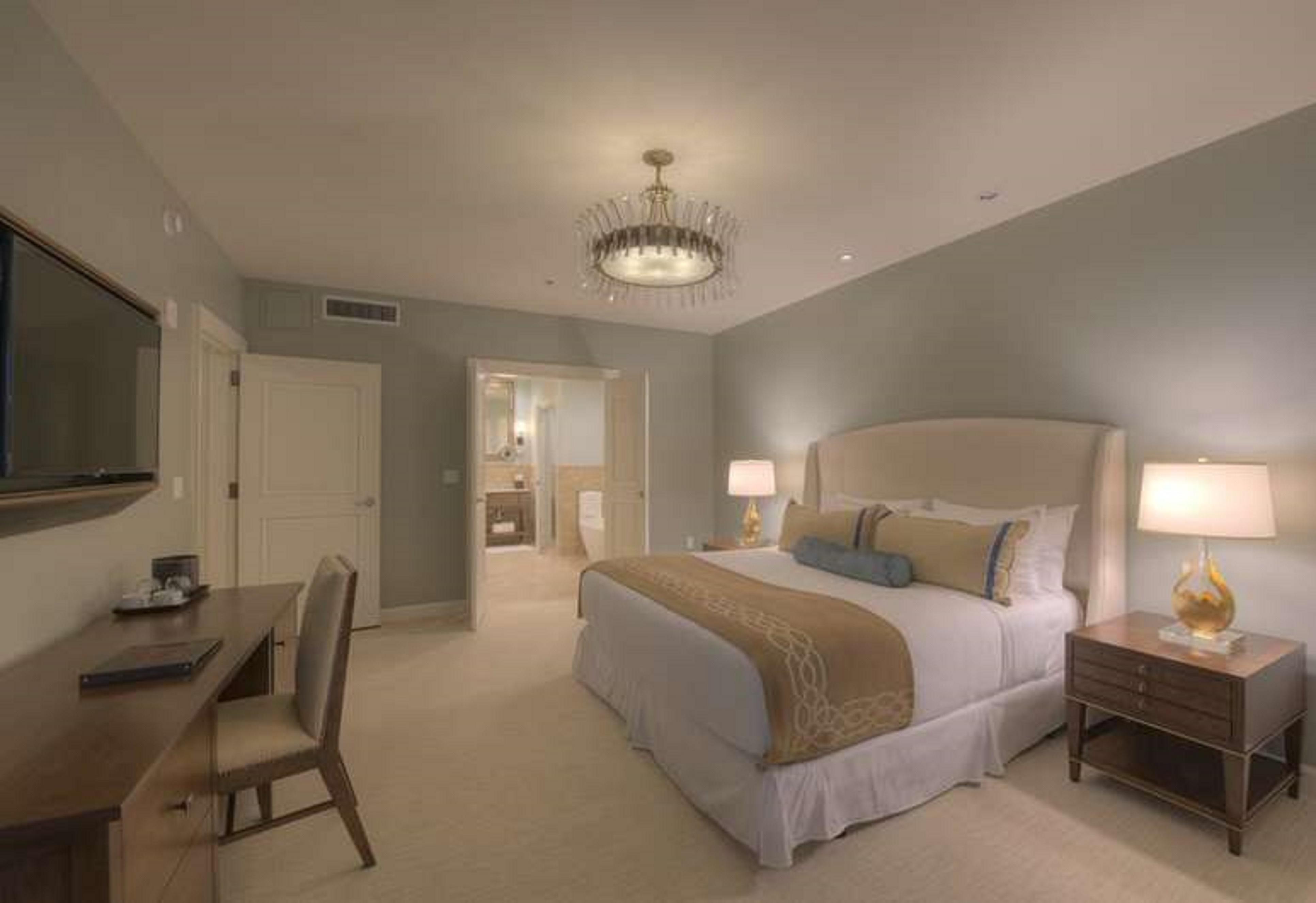 Nopsi Hotel New Orleans