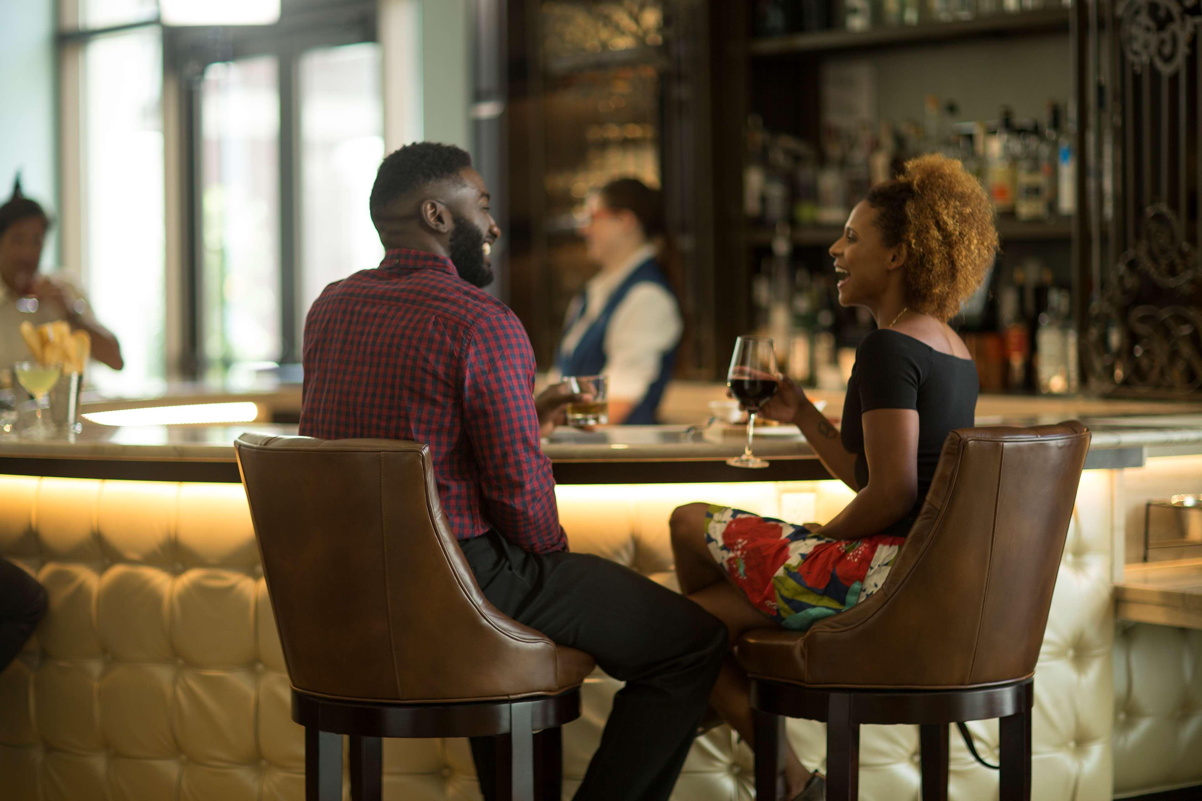 Nopsi Hotel New Orleans New Orleans