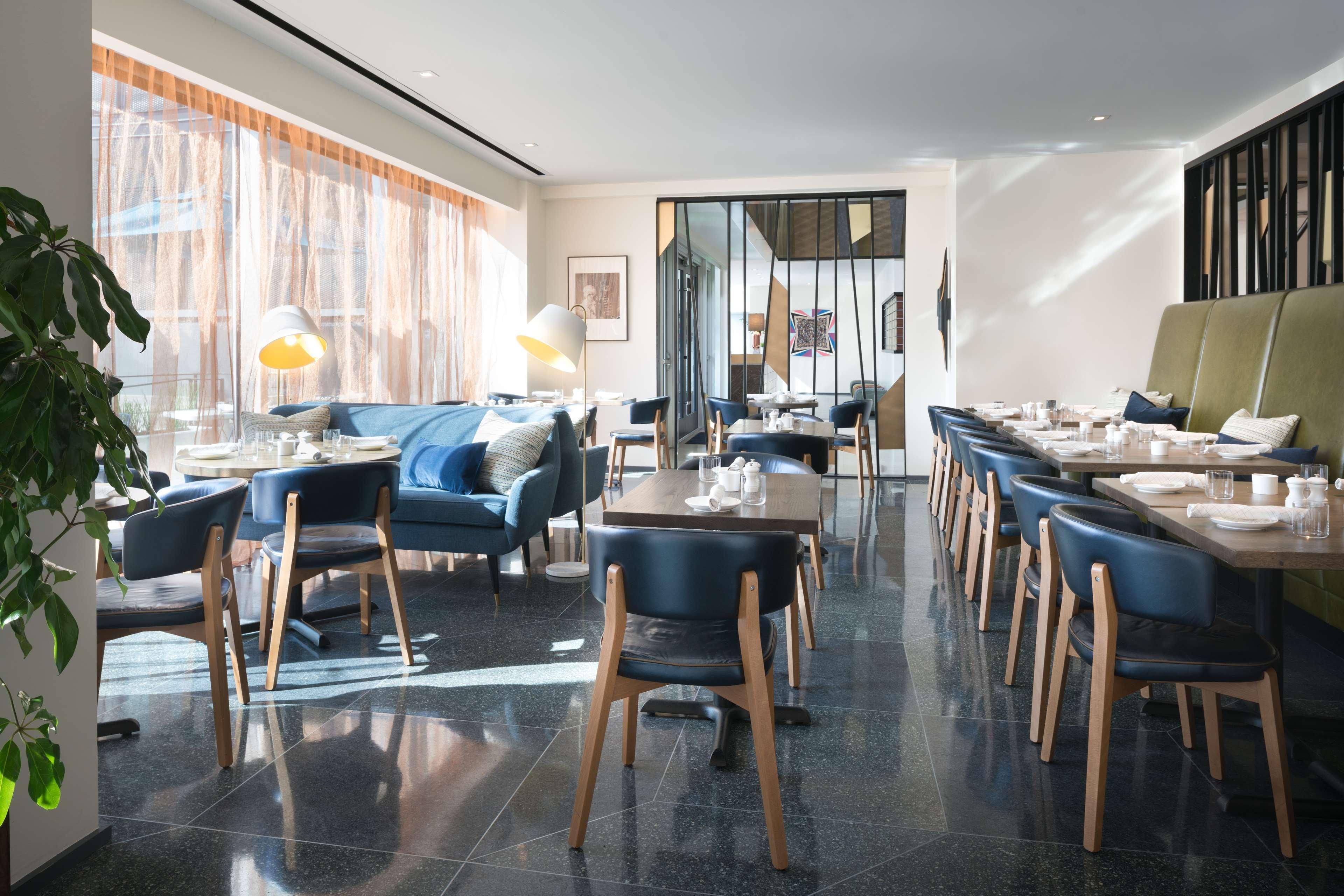 The Troubadour Hotel New Orleans 4*