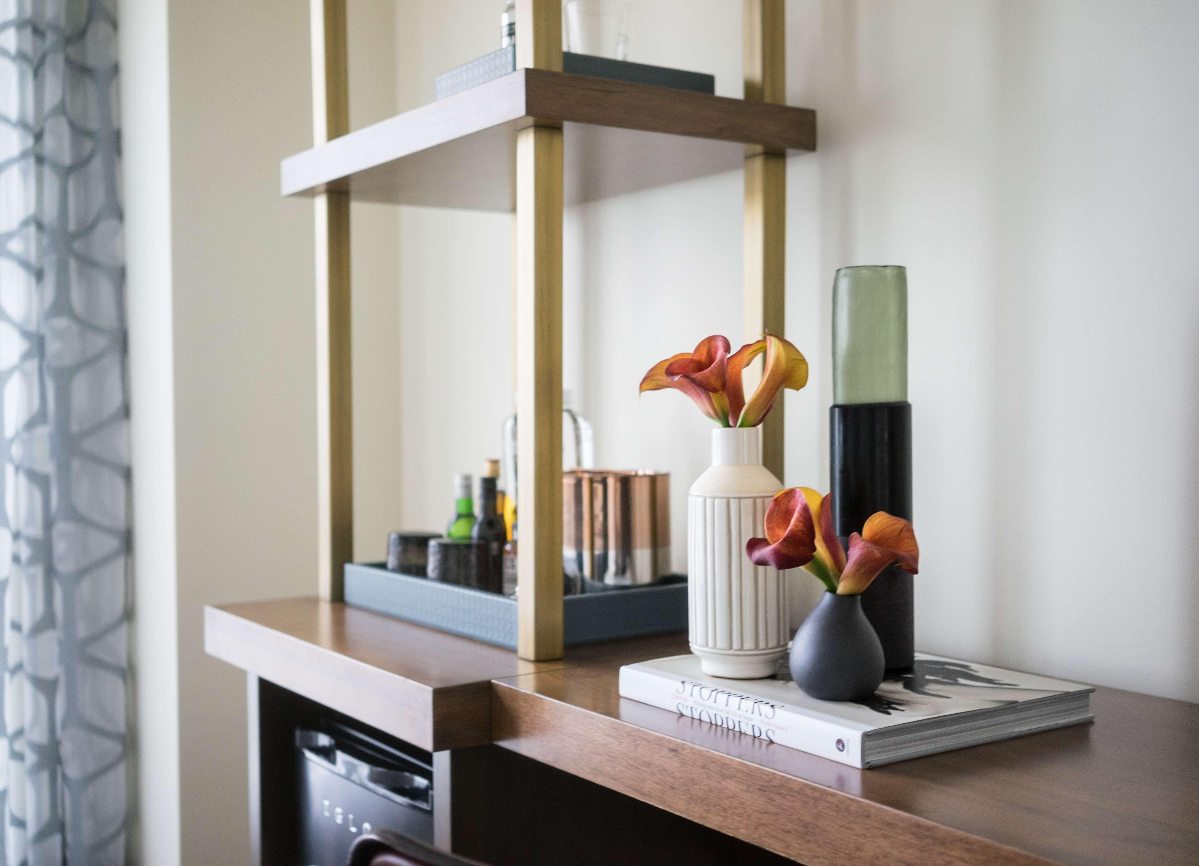 The Troubadour Hotel New Orleans Hotel New Orleans