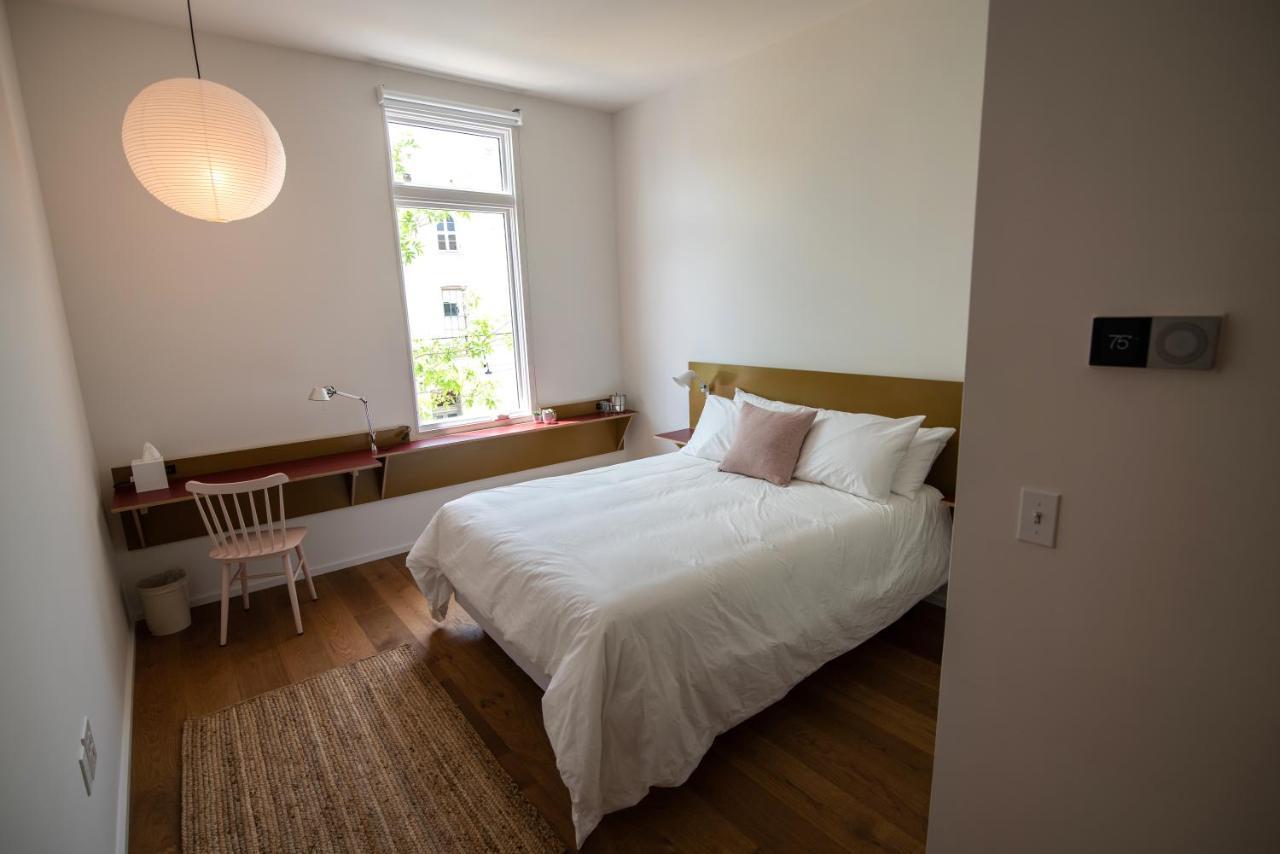 Travelers 2* New Orleans