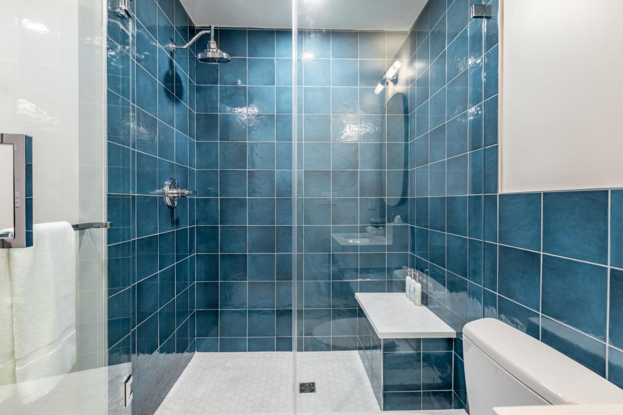 Mint House - Riverside 3* New Orleans