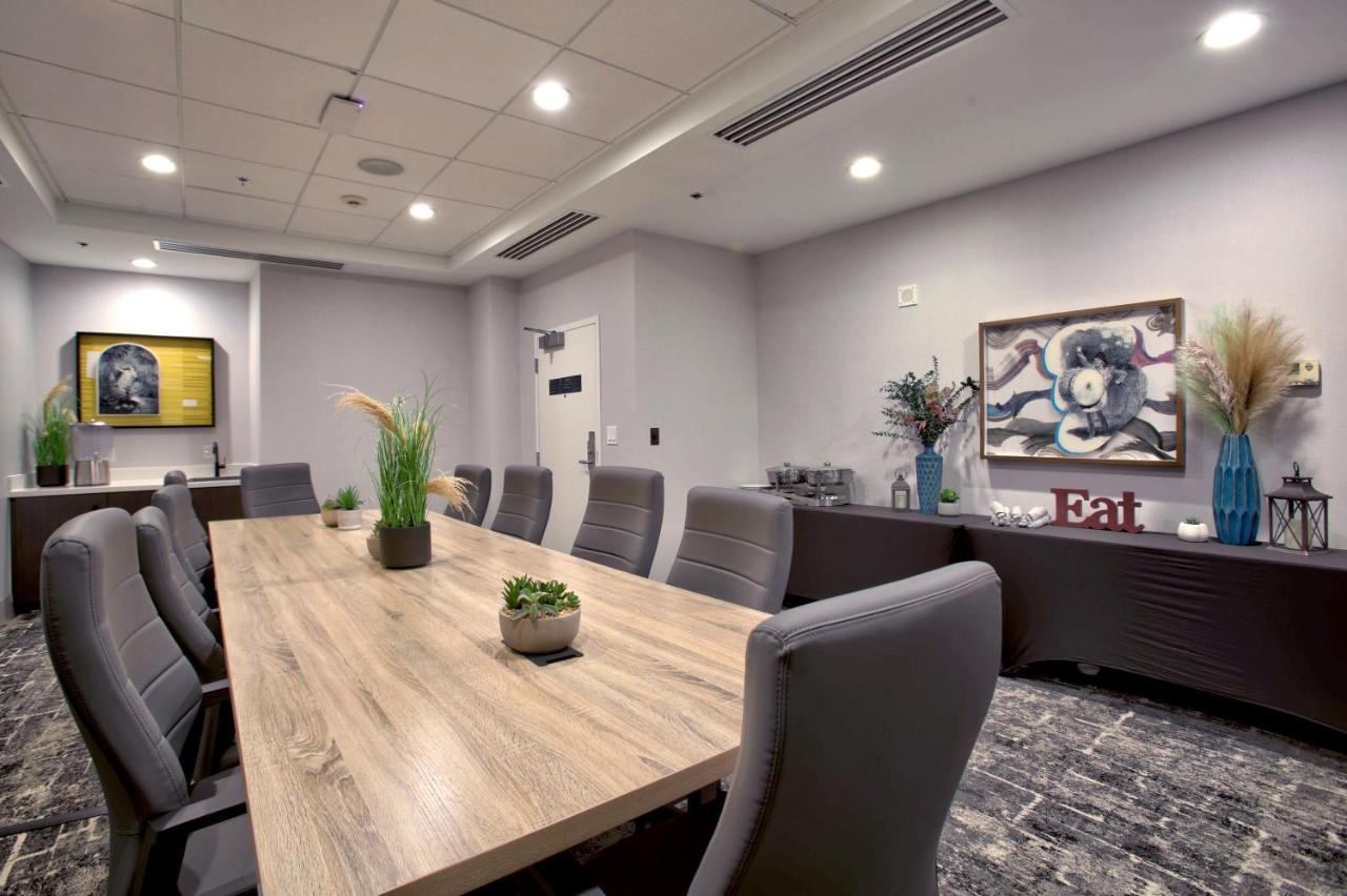 Indigo - French Quarter By Ihg