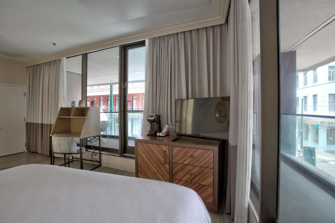 Indigo - French Quarter By Ihg 3*