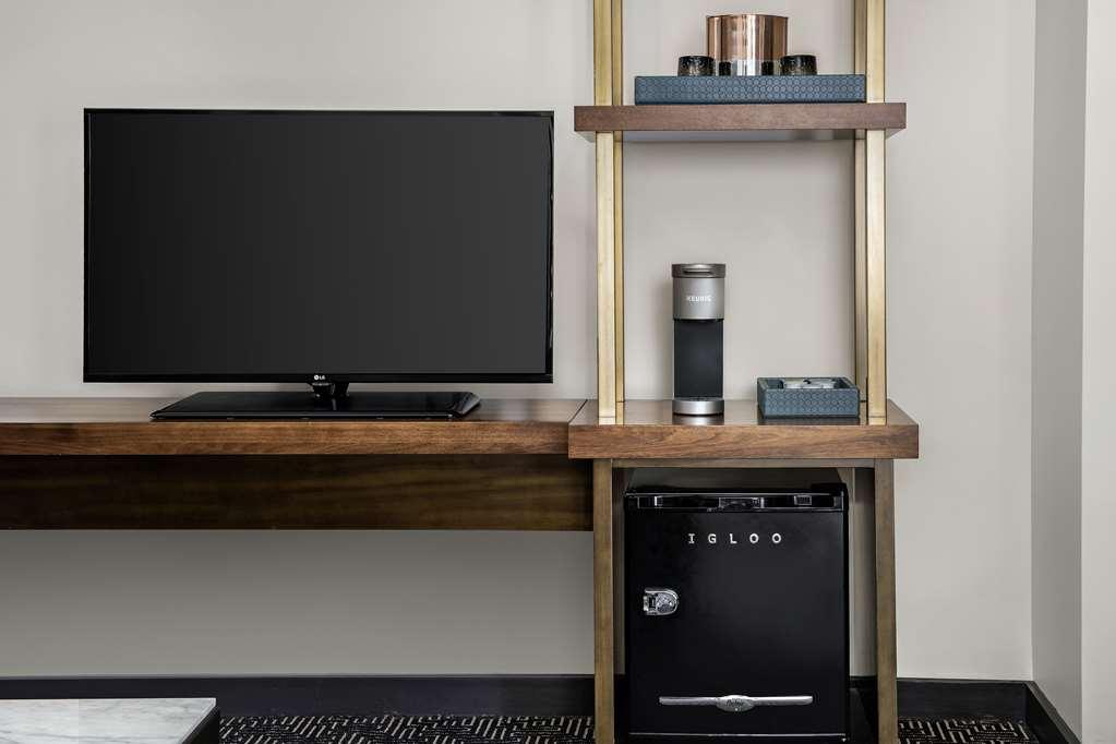 The Troubadour Hotel New Orleans 4*