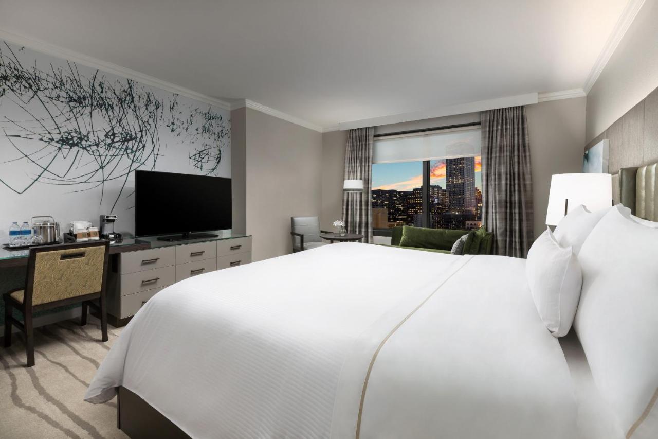 Hotel The Westin New Orleans