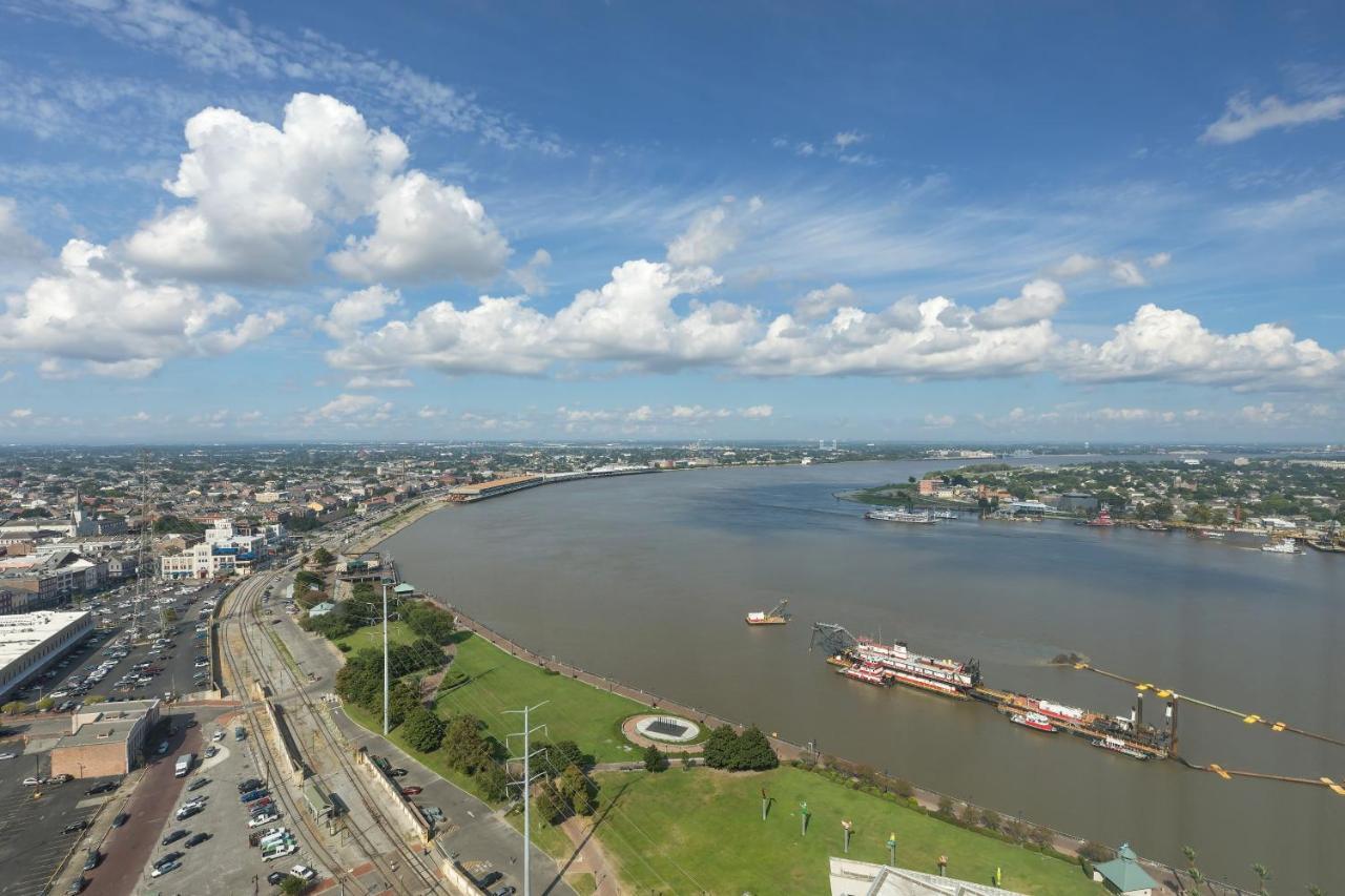 Hotel The Westin New Orleans