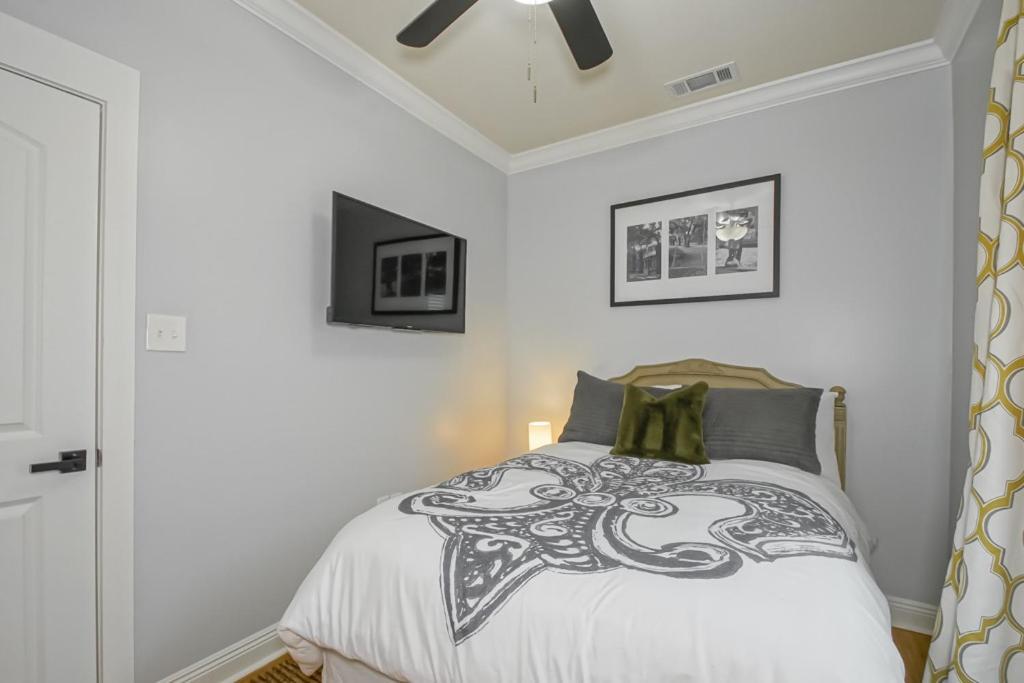 Maison De Nil Holiday home New Orleans