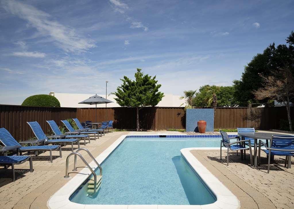Hotel Homewood By Hilton 3*