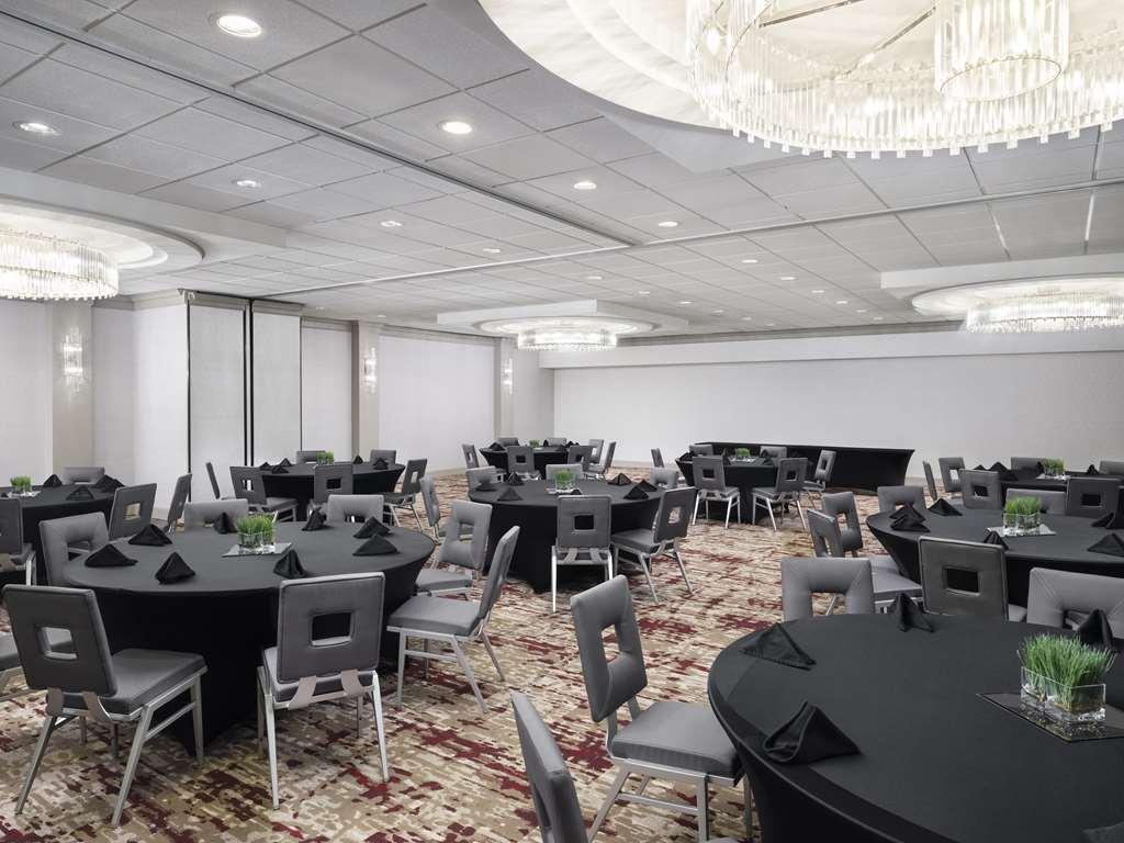 Homewood By Hilton 3*