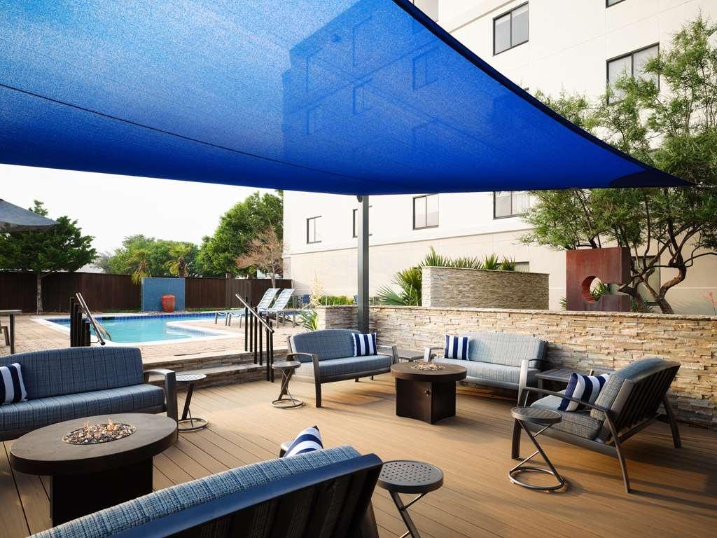 Hotel Homewood By Hilton