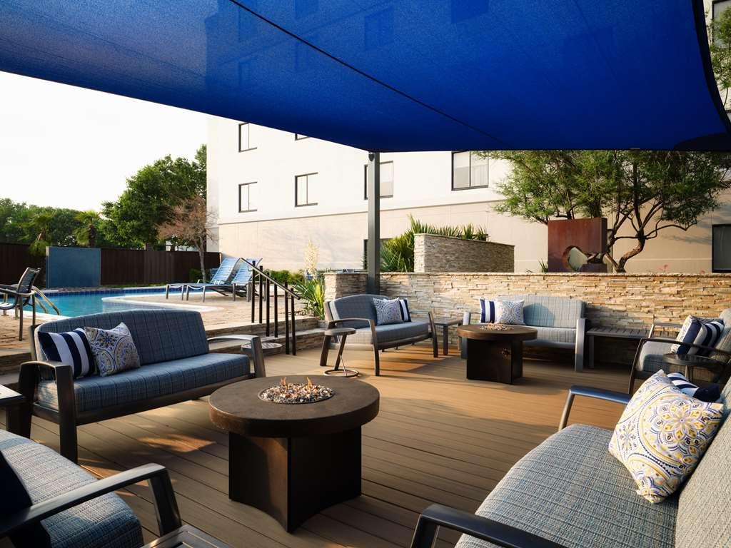 Homewood By Hilton 3*