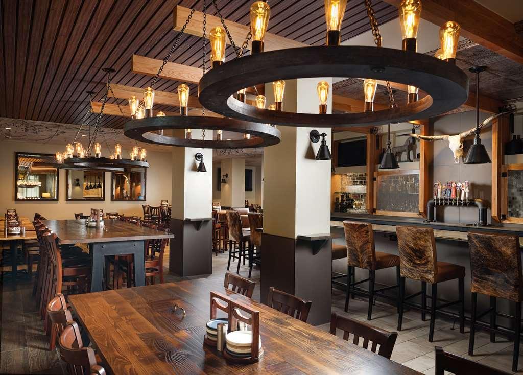 Homewood By Hilton New Orleans