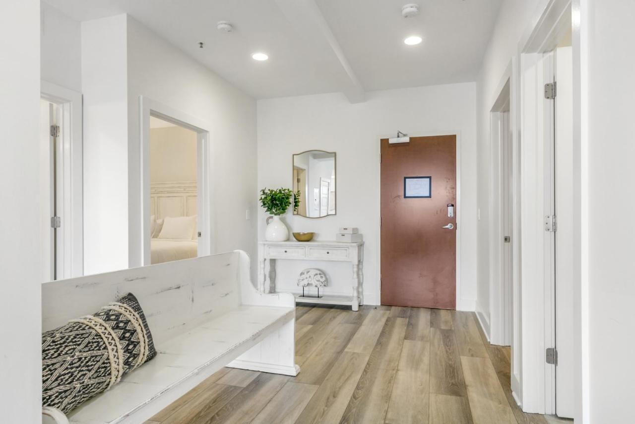 Holiday home Luxury 4 Bedroom - Short Walk To Bourbon Street New Orleans