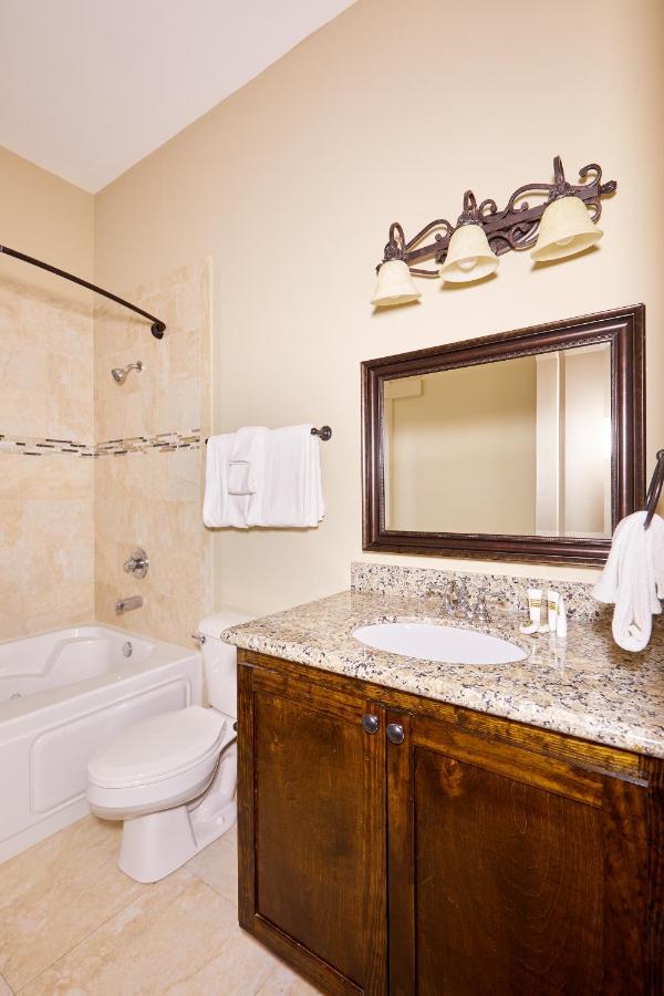 Sonder The Baronne Hotel New Orleans