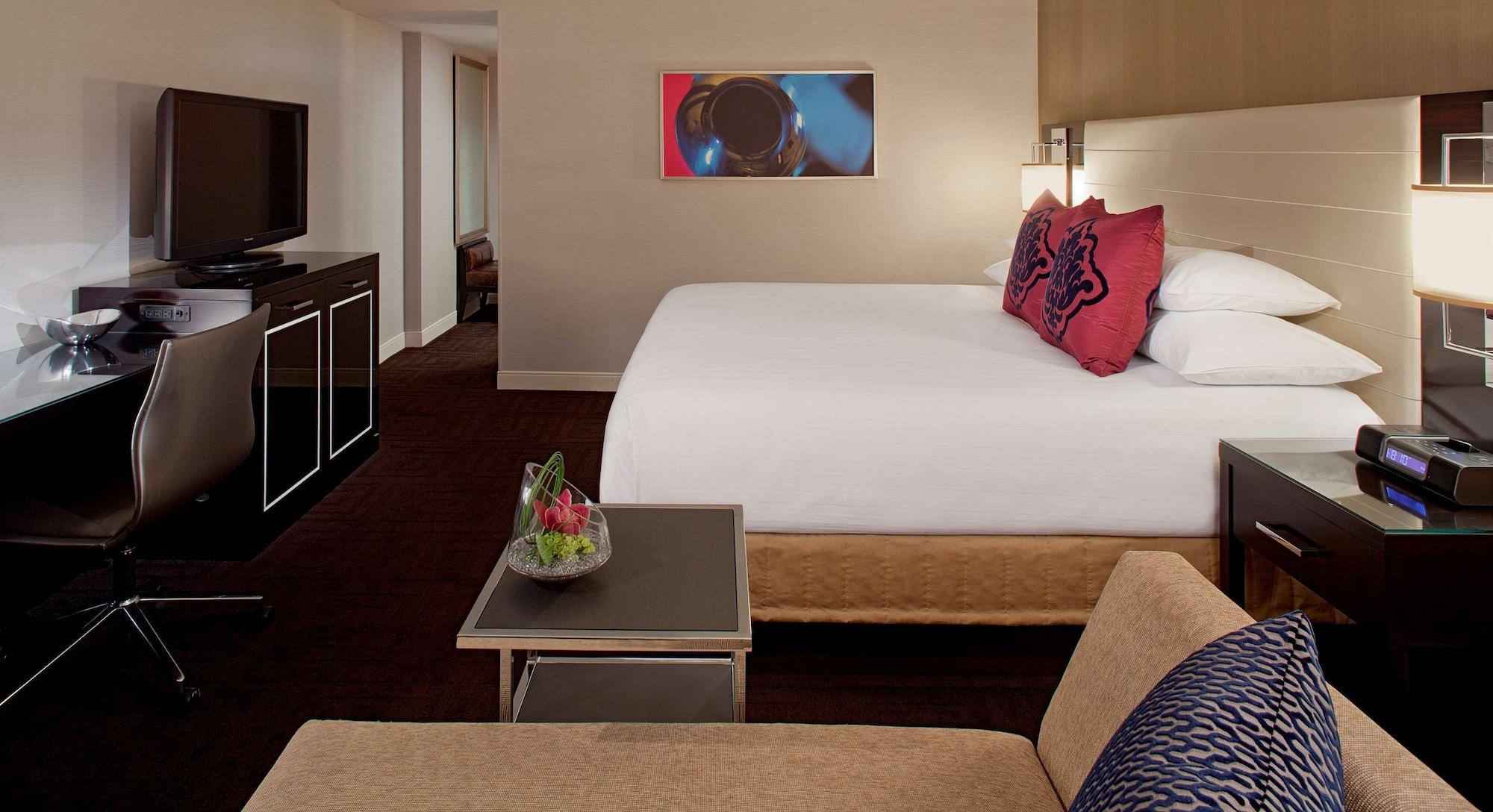 Hyatt Regency 4* New Orleans