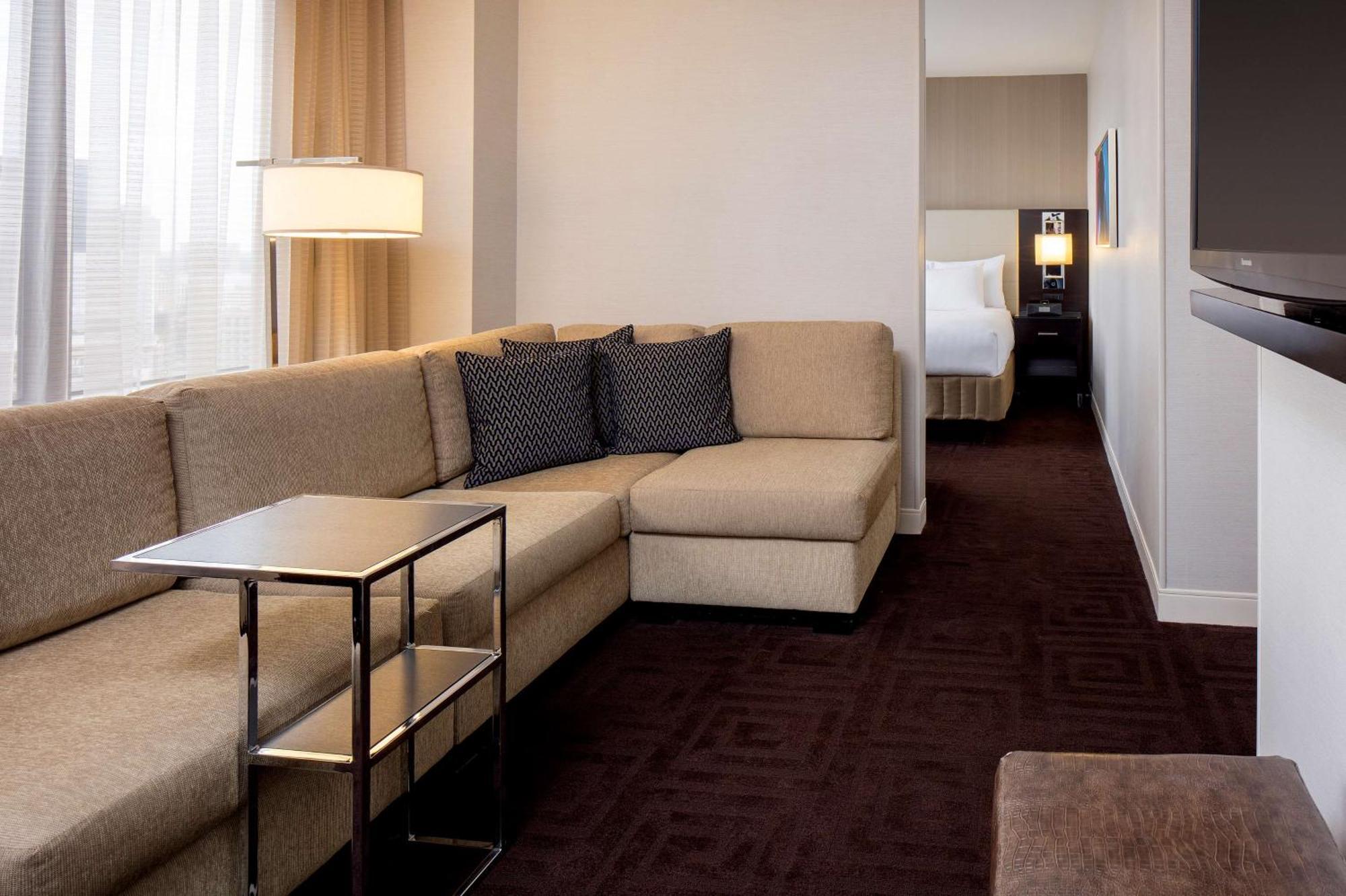 Hotel Hyatt Regency 4*