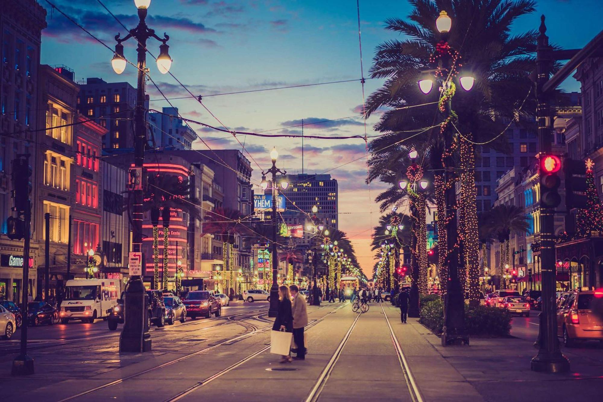 Hyatt Regency Hotel 4*