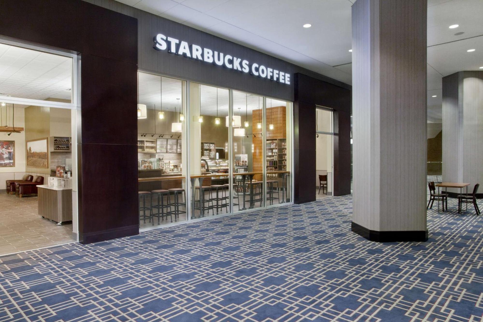 Hyatt Regency 4* New Orleans