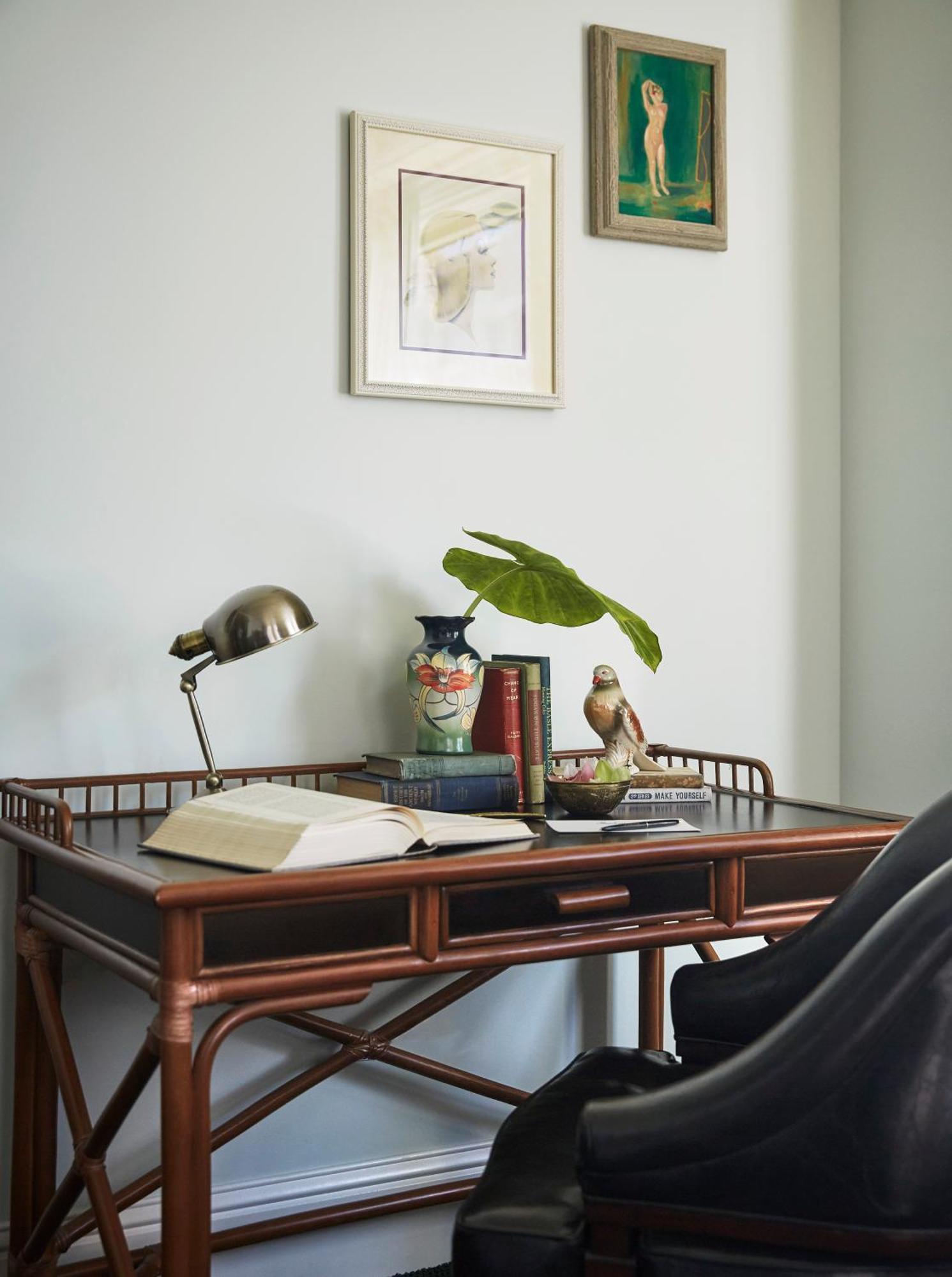 Hotel The Pontchartrain