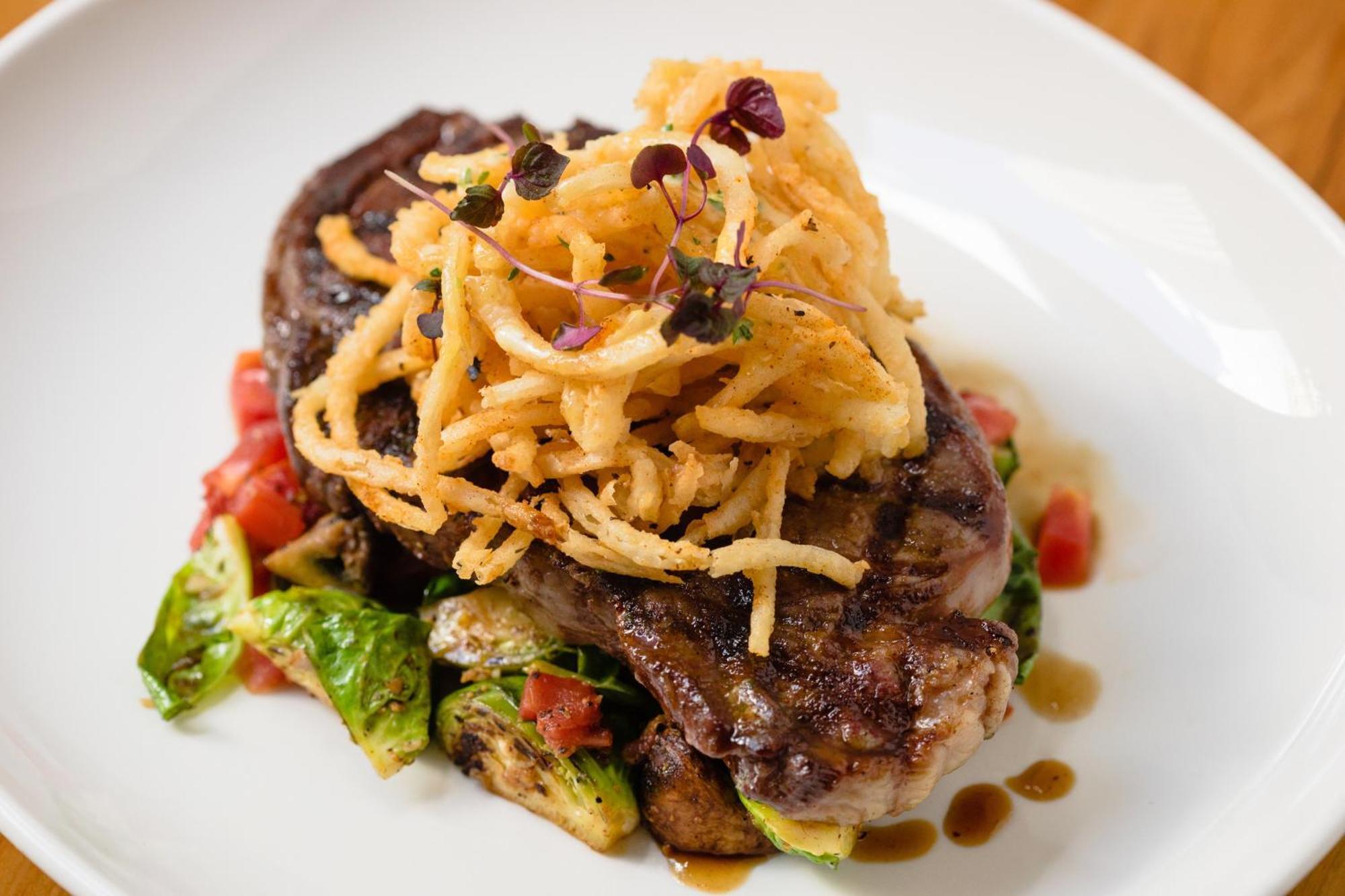 Hotel Intercontinental By Ihg New Orleans