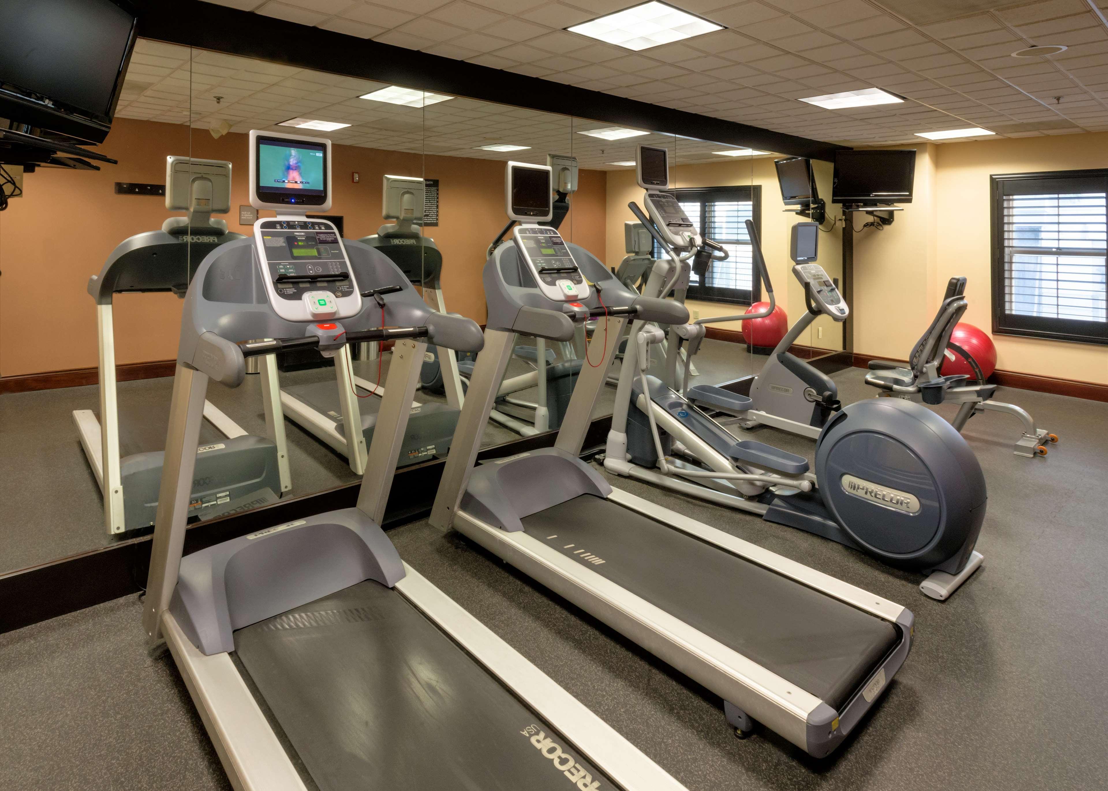 Homewood By Hilton Hotel 3*