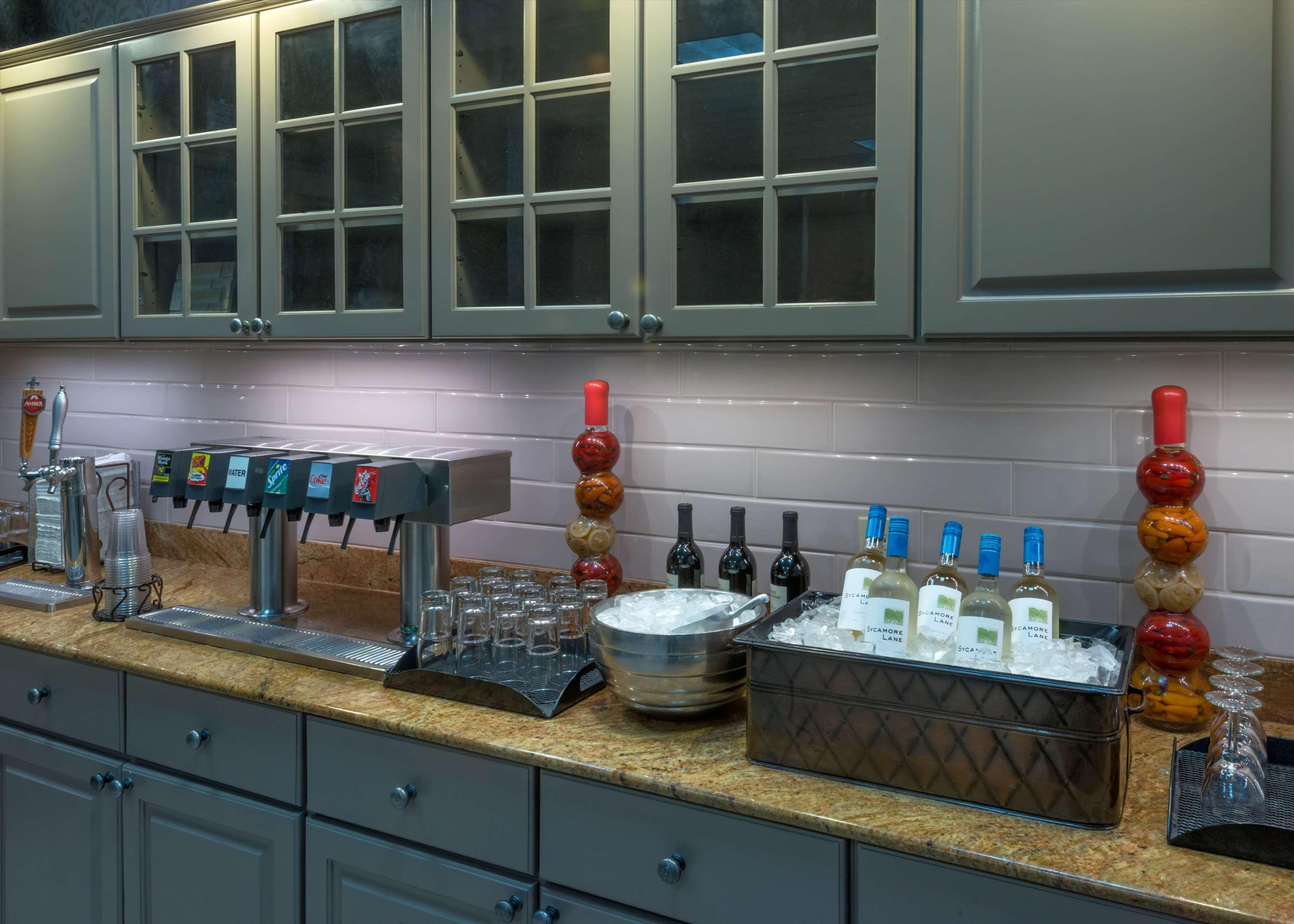 Homewood By Hilton Hotel 3*