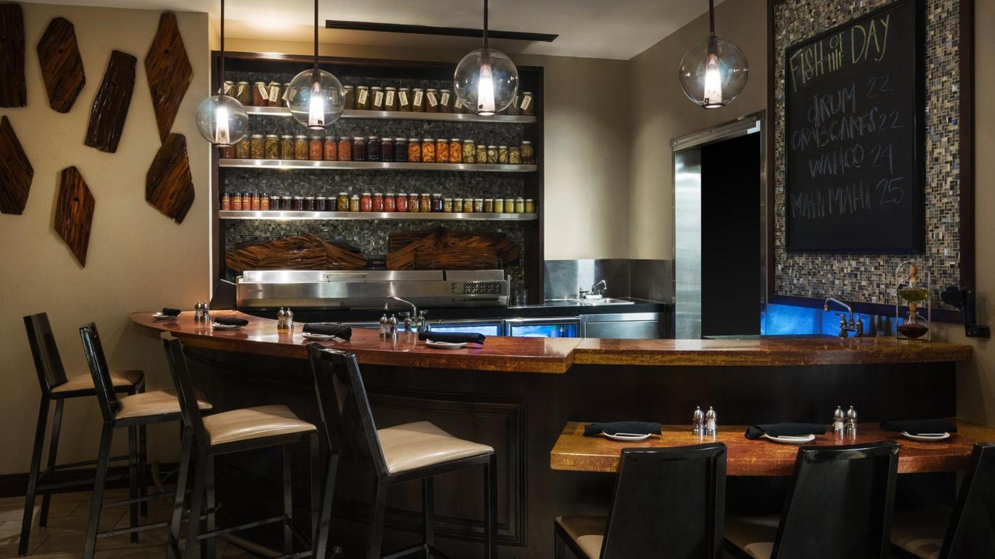 Intercontinental By Ihg 4* New Orleans