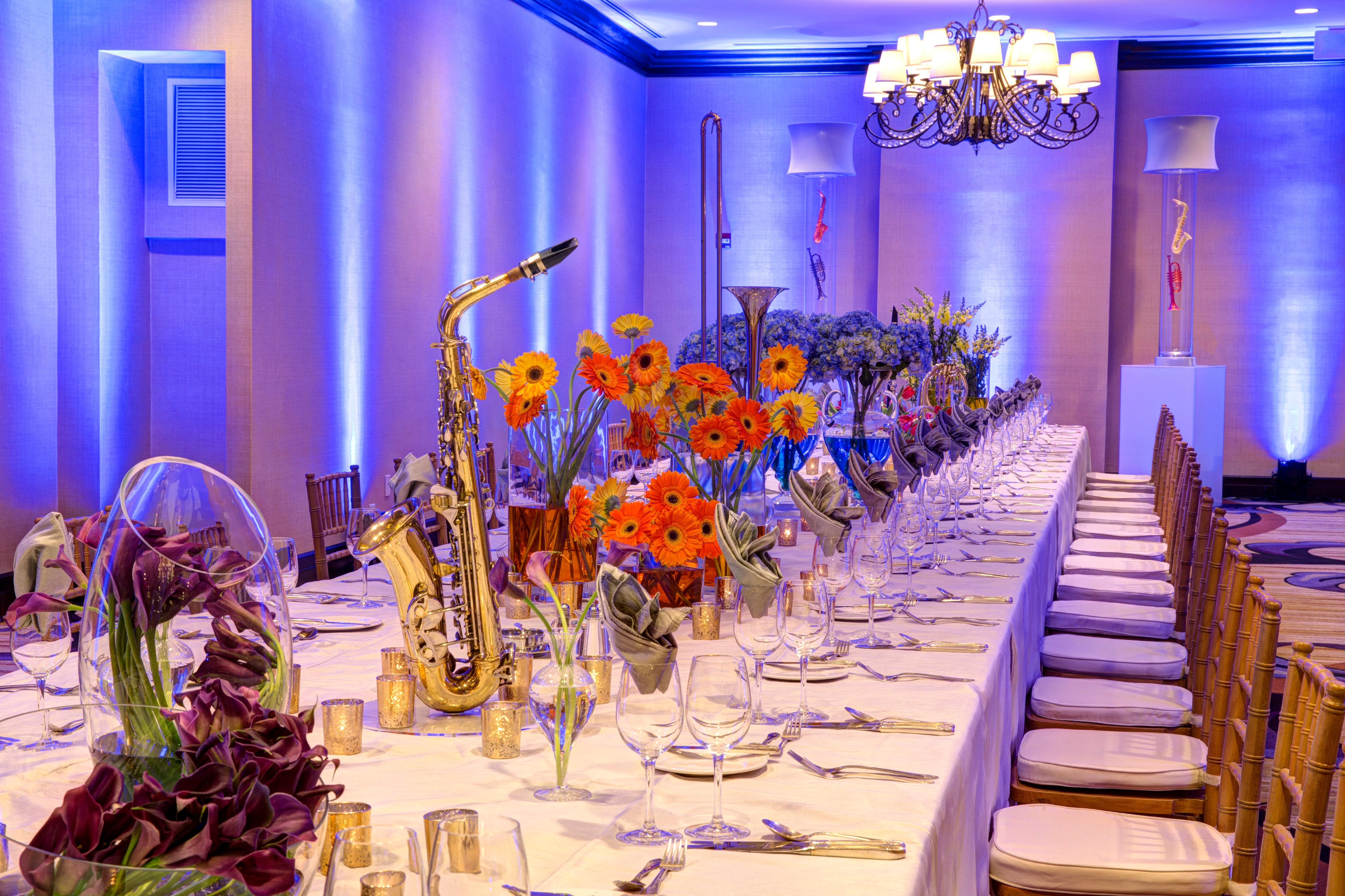 Hotel Intercontinental By Ihg