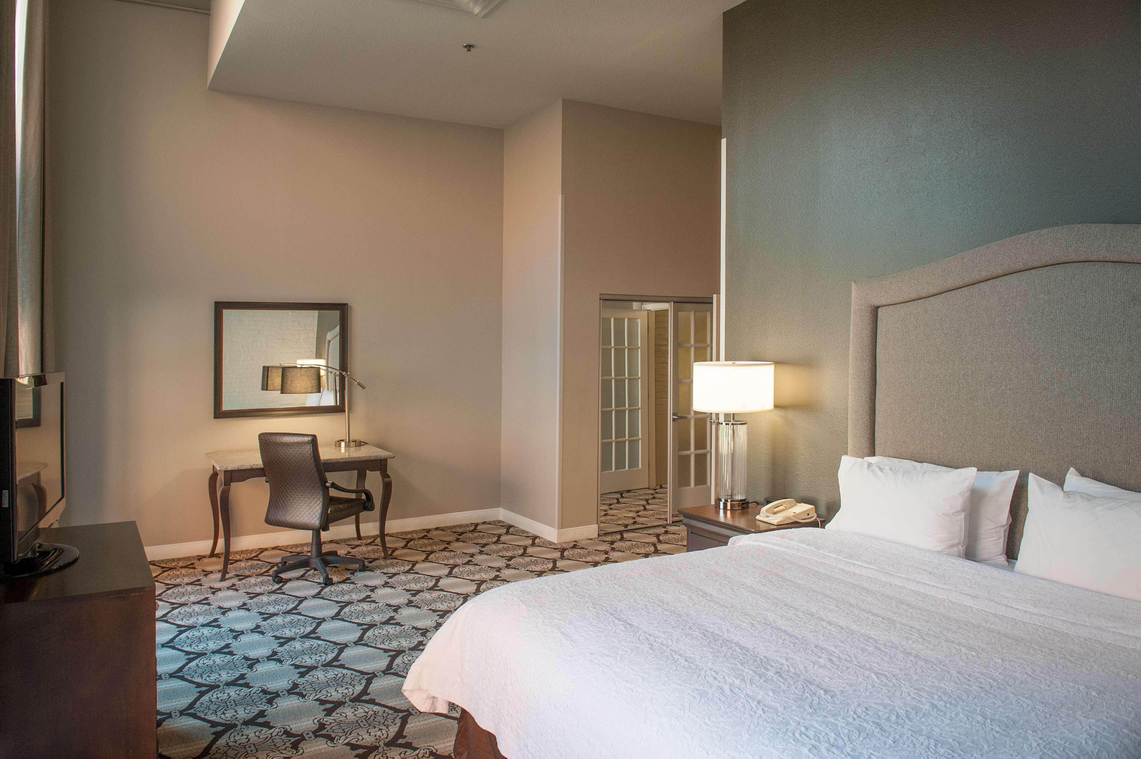 Crowne Plaza French Qtr - Astor By Ihg 4*
