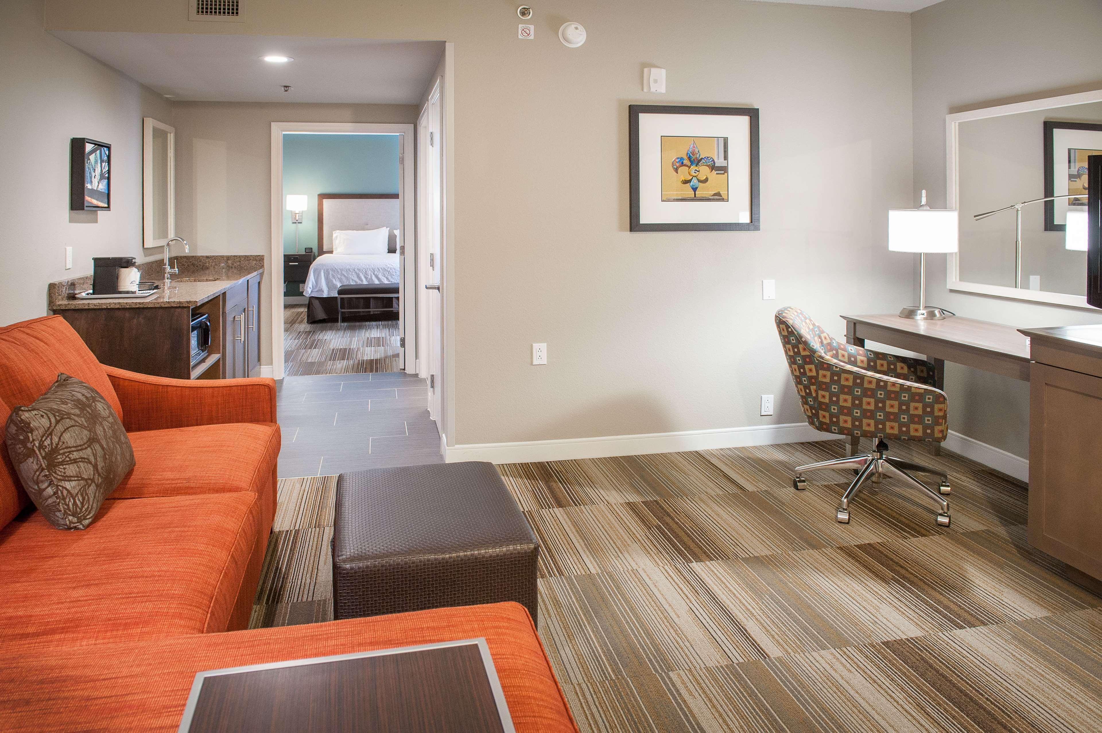 Crowne Plaza French Qtr - Astor By Ihg Hotel 4*