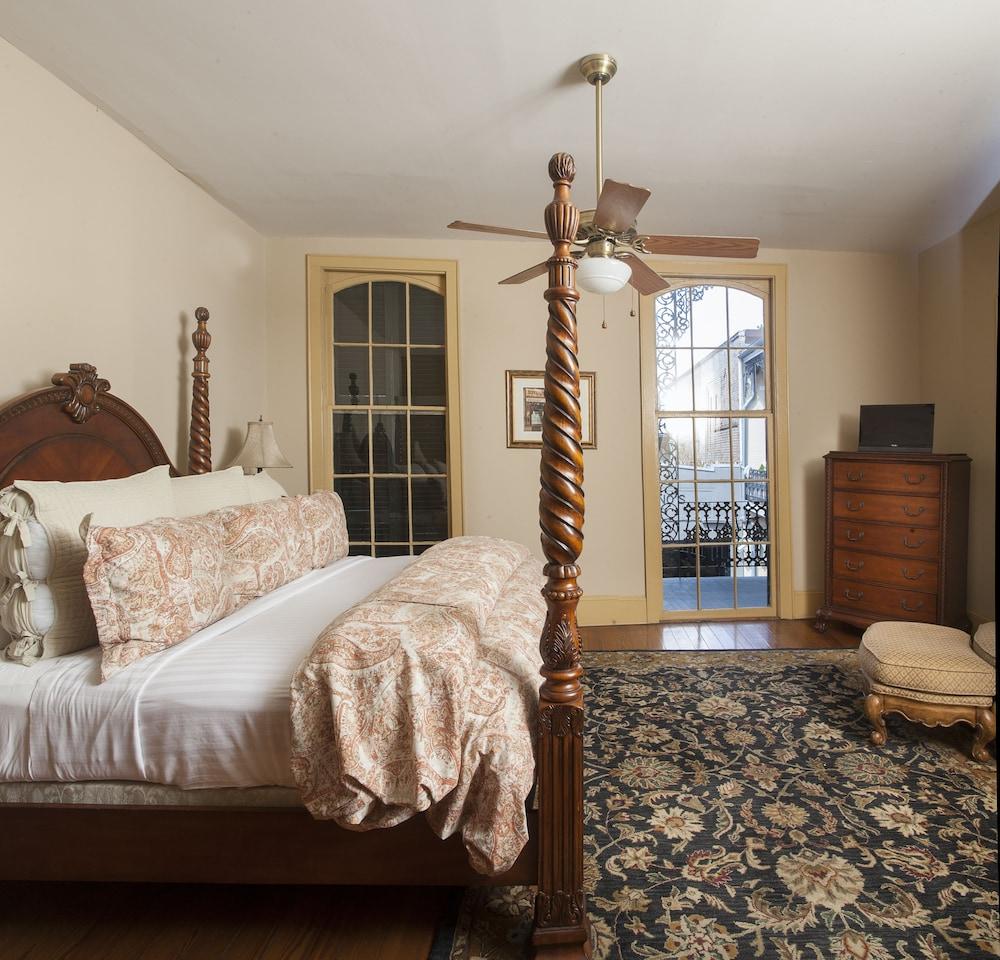 Chateau 3*