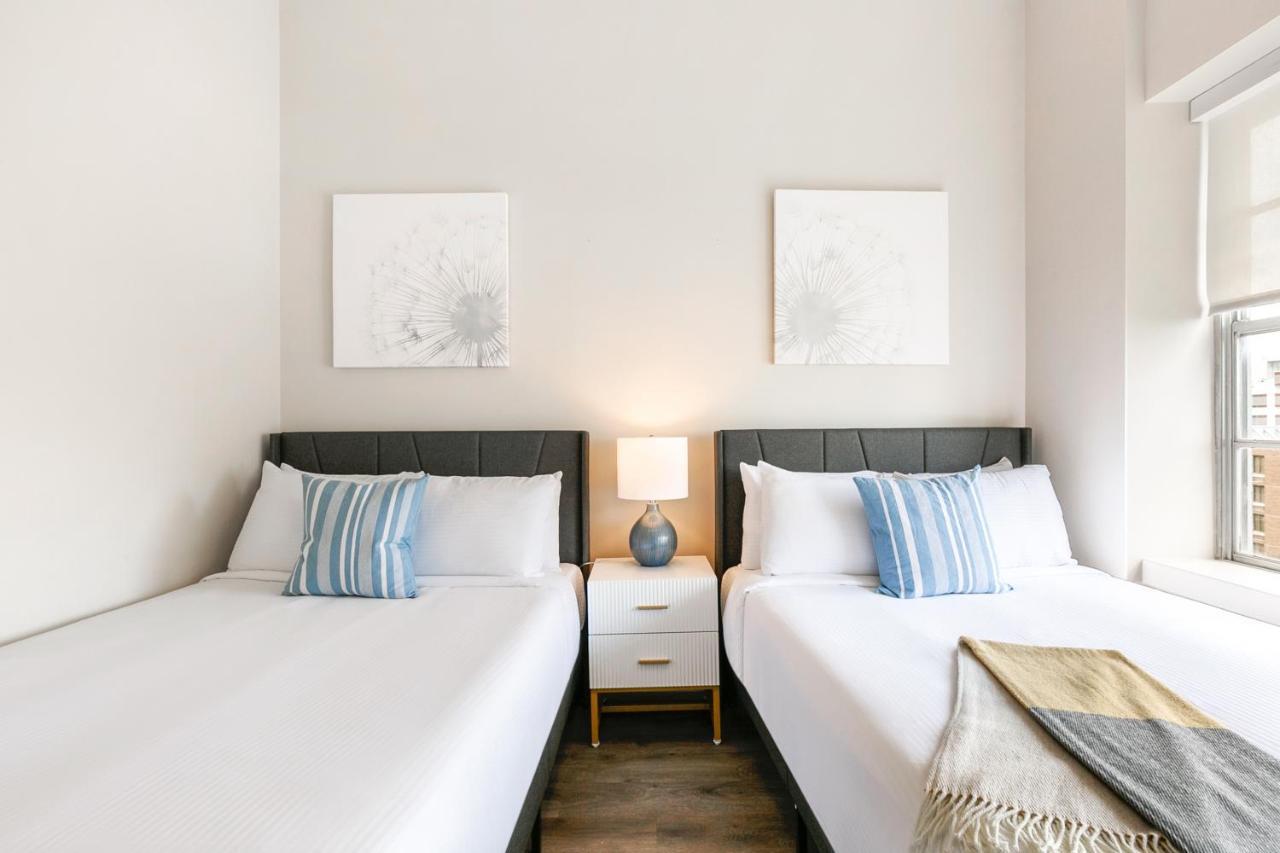 Spacious 4b Oasis Steps From French Quarter - Your Nola Dream Awaits! * New Orleans