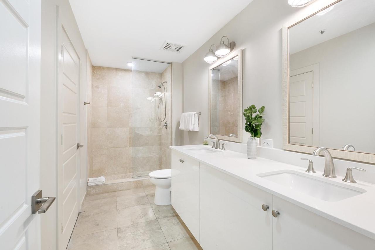 Apartment Spacious 4b Oasis Steps From French Quarter - Your Nola Dream Awaits!
